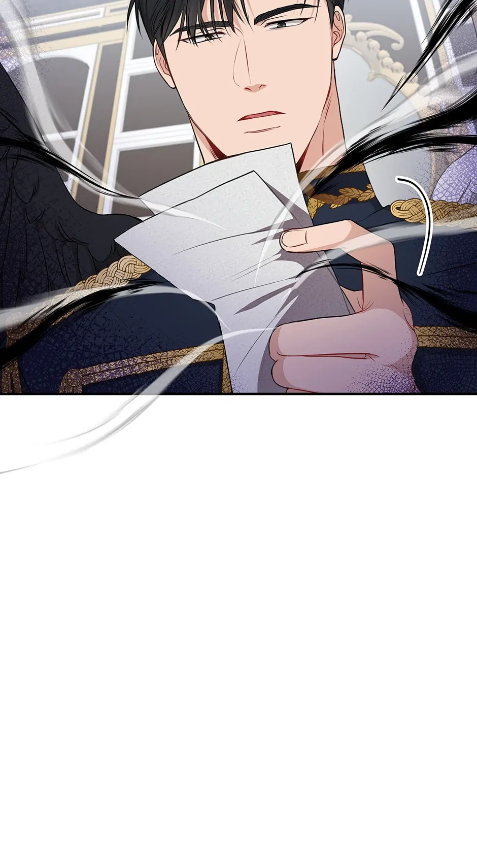 Surviving as a Player «Official» - Chapter 7 manhwa