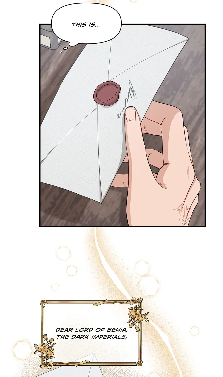 Surviving as a Player «Official» - Chapter 7 manhwa