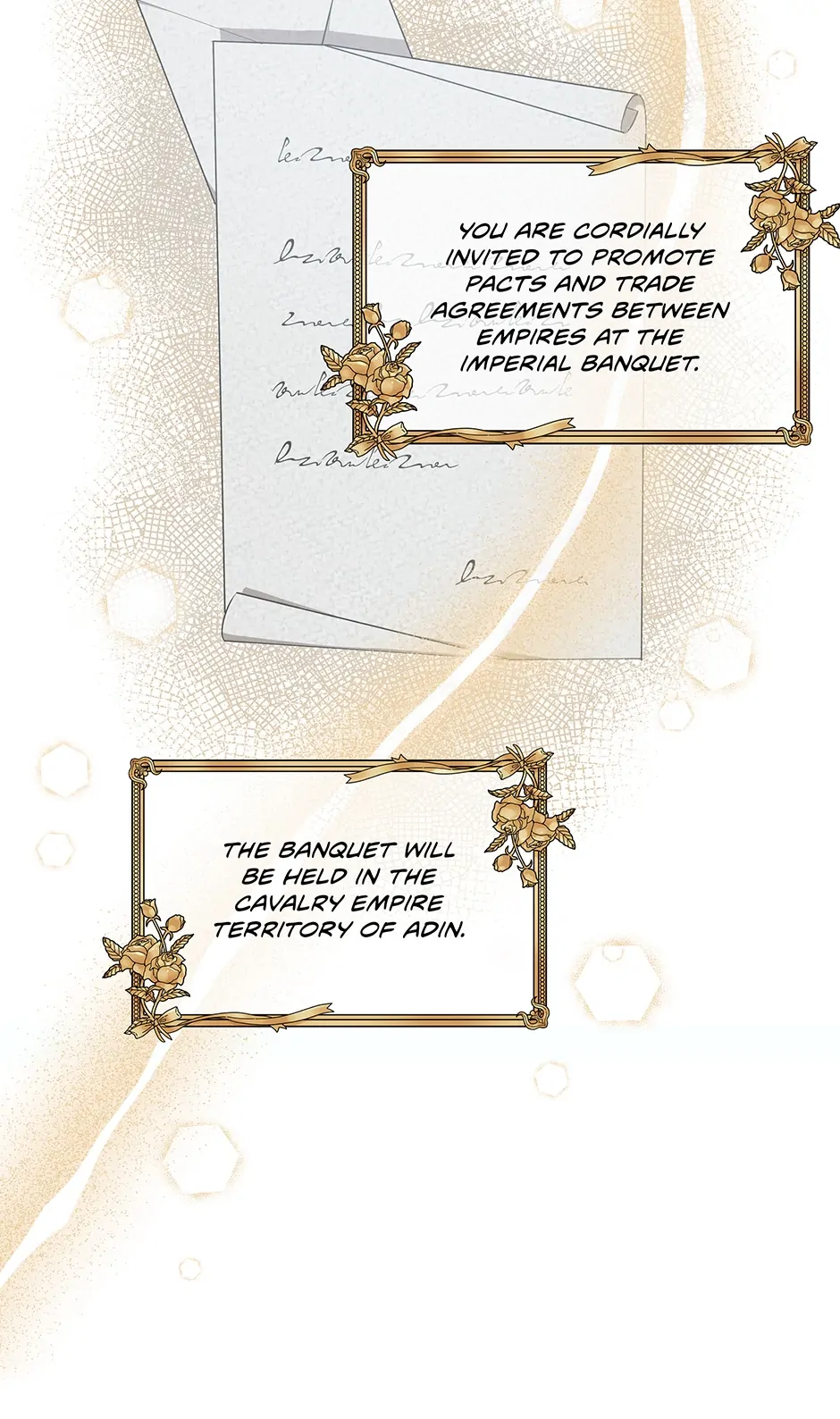 Surviving as a Player «Official» - Chapter 7 manhwa