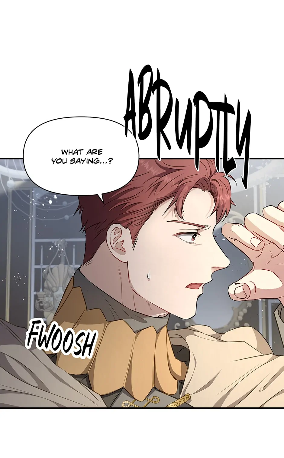 Surviving as a Player «Official» - Chapter 7 manhwa