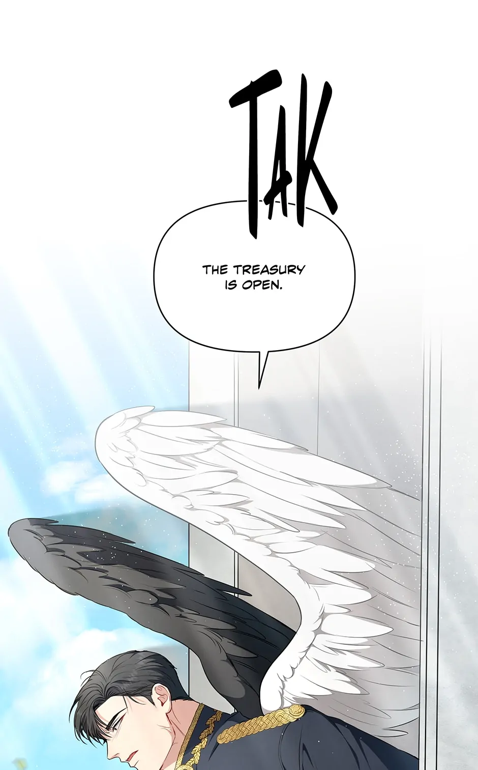 Surviving as a Player «Official» - Chapter 7 manhwa