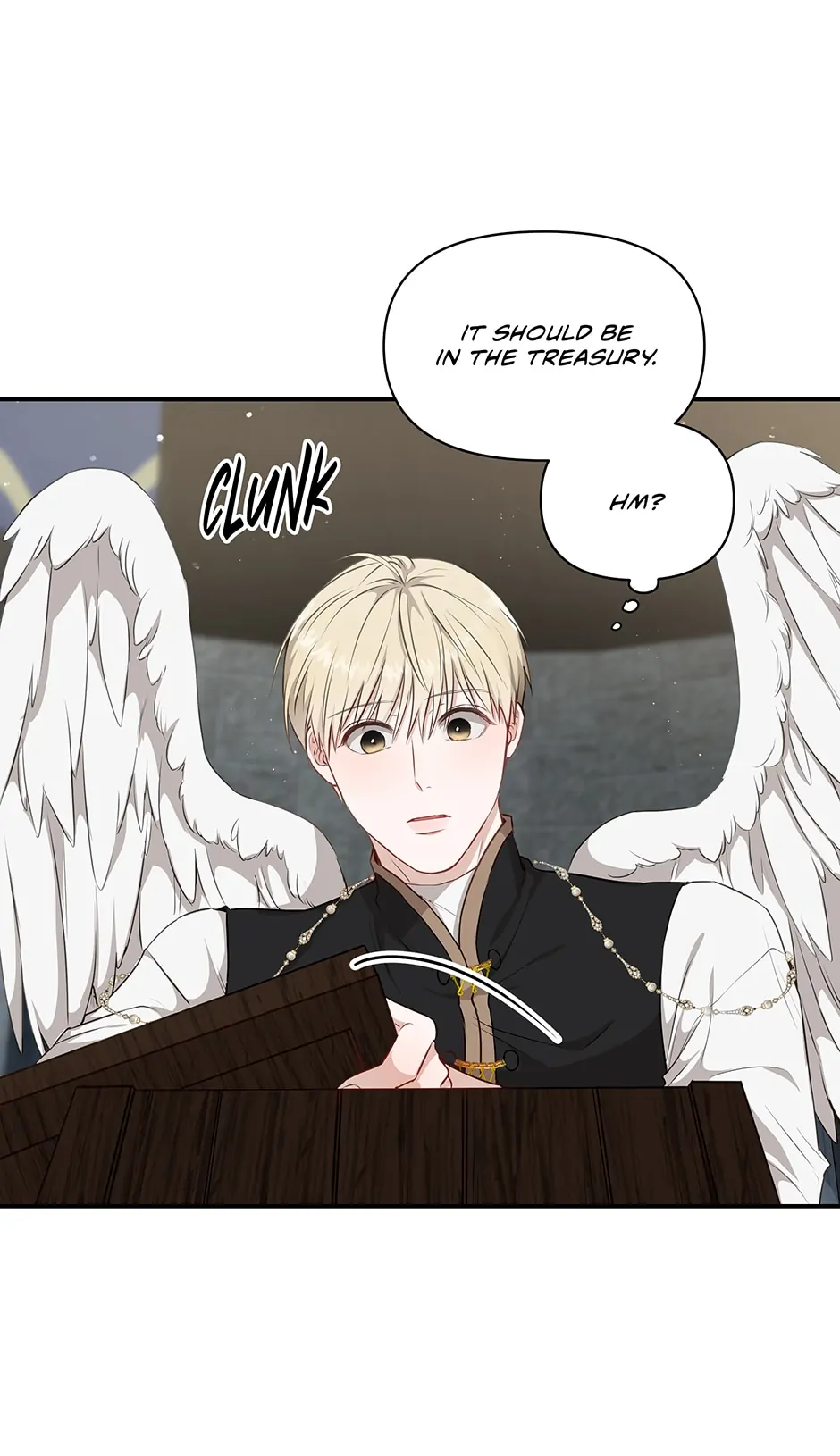 Surviving as a Player «Official» - Chapter 7 manhwa