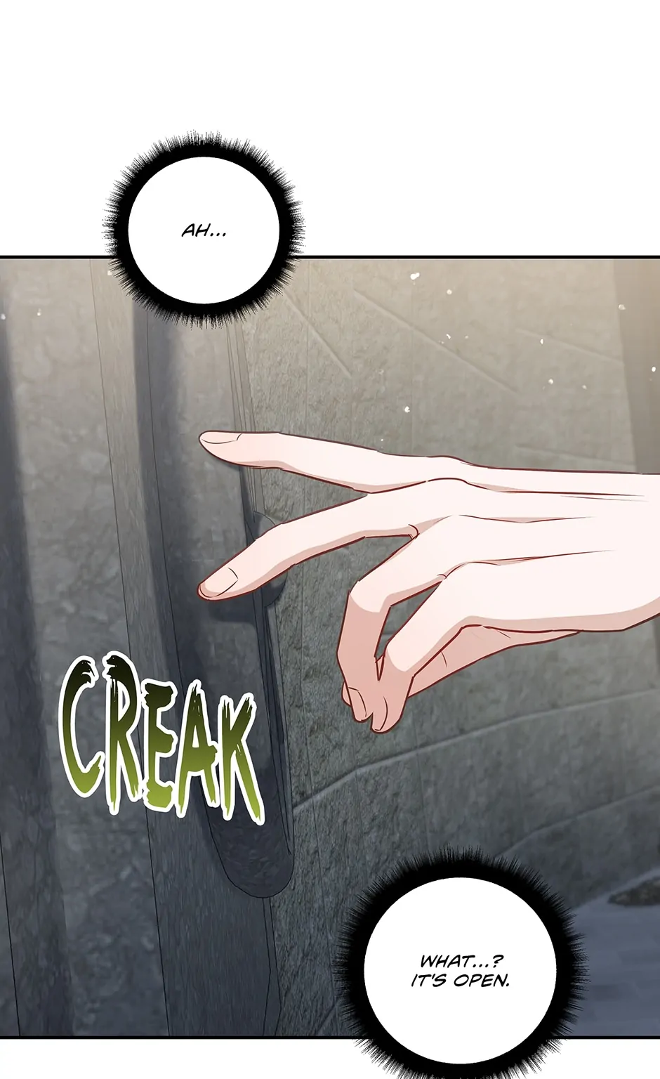 Surviving as a Player «Official» - Chapter 7 manhwa