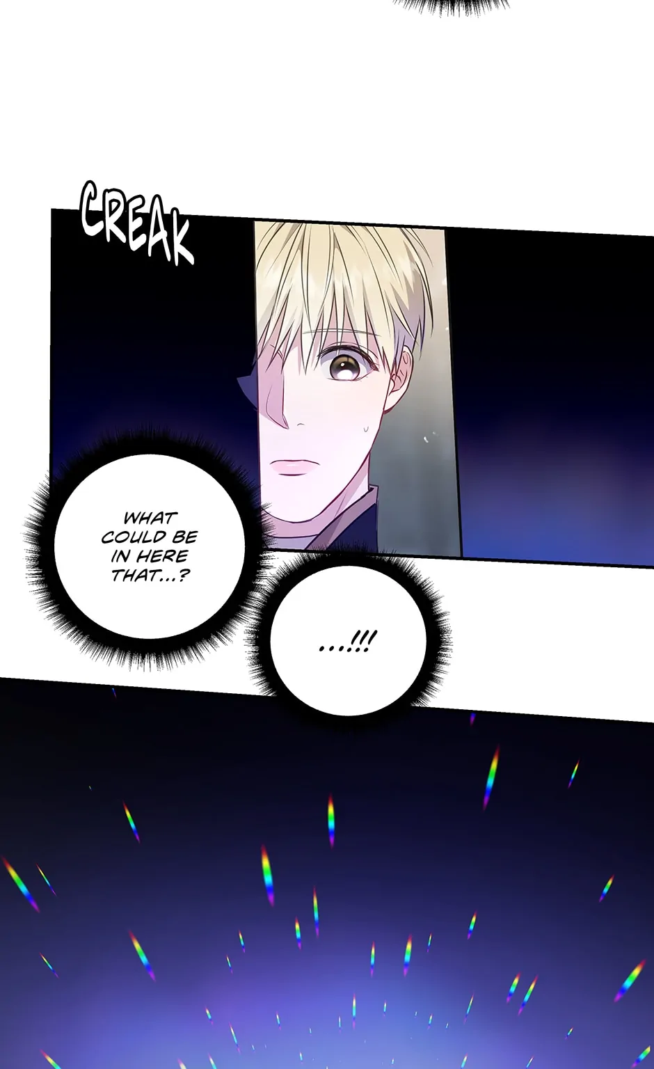 Surviving as a Player «Official» - Chapter 7 manhwa
