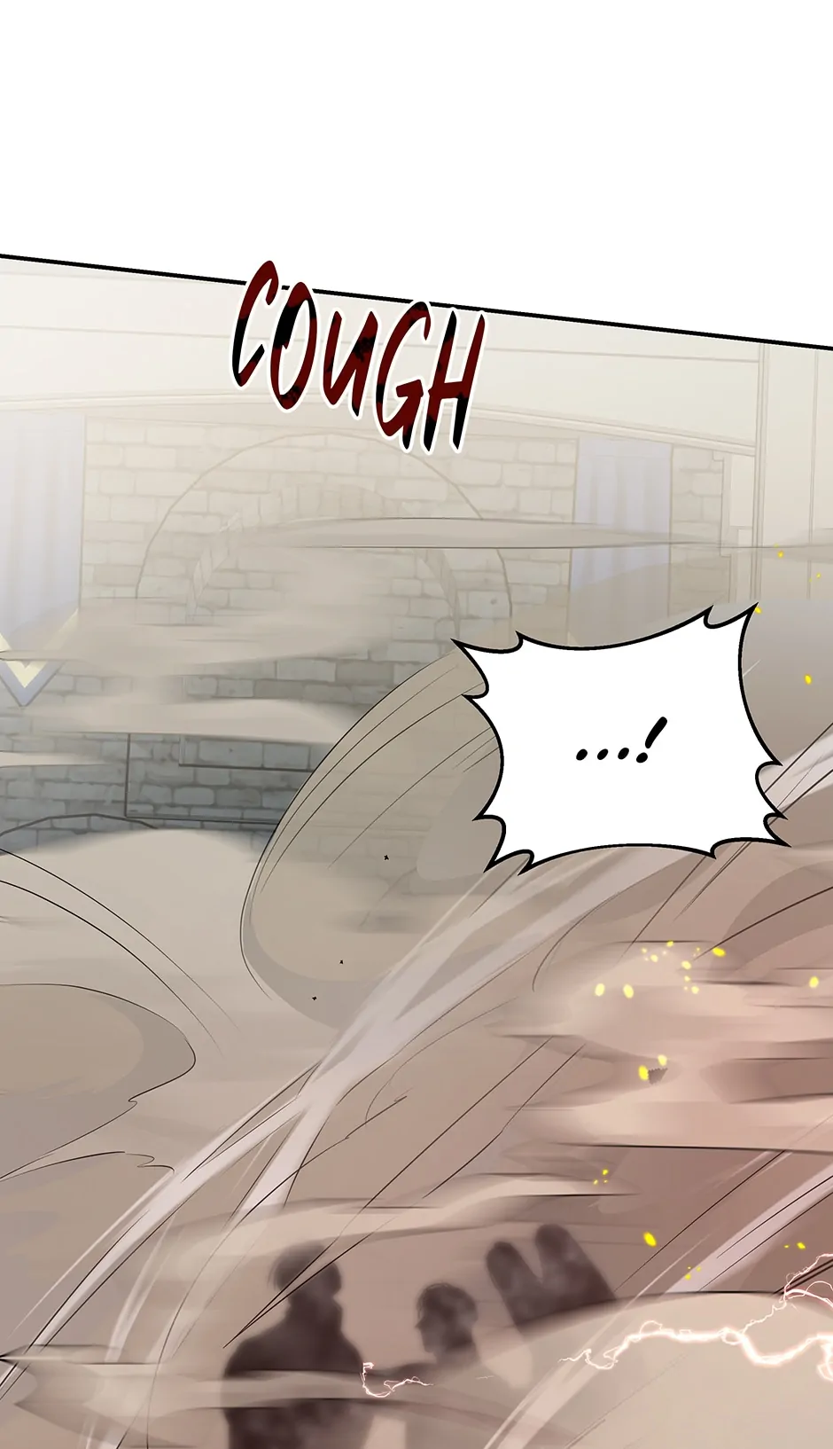 Surviving as a Player «Official» - Chapter 7 manhwa