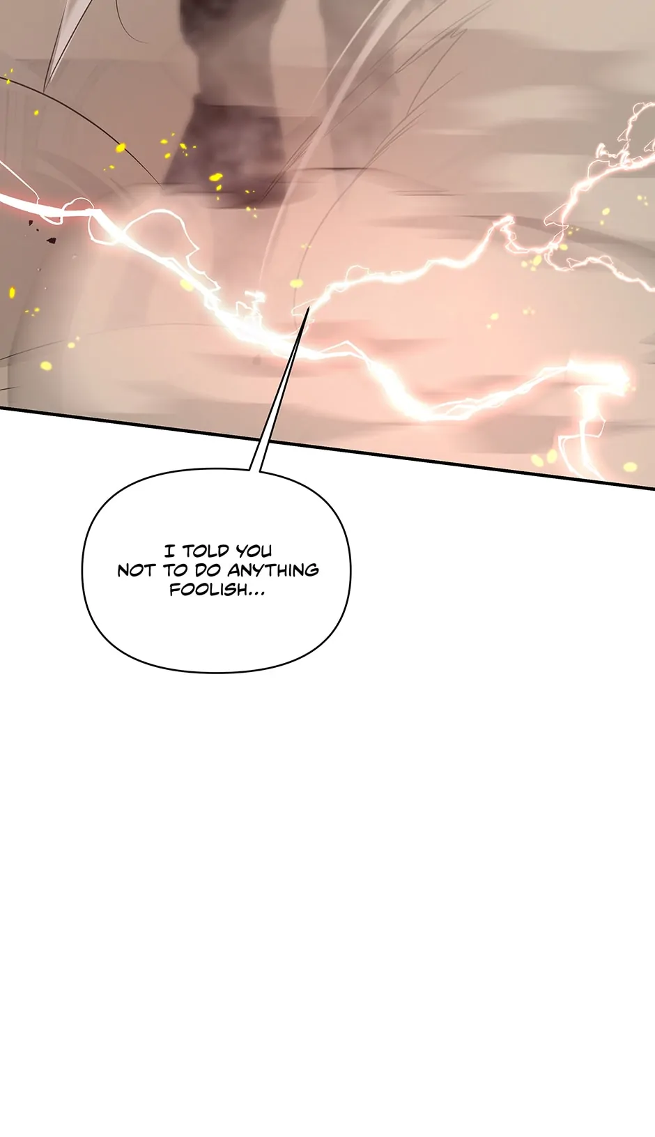 Surviving as a Player «Official» - Chapter 7 manhwa