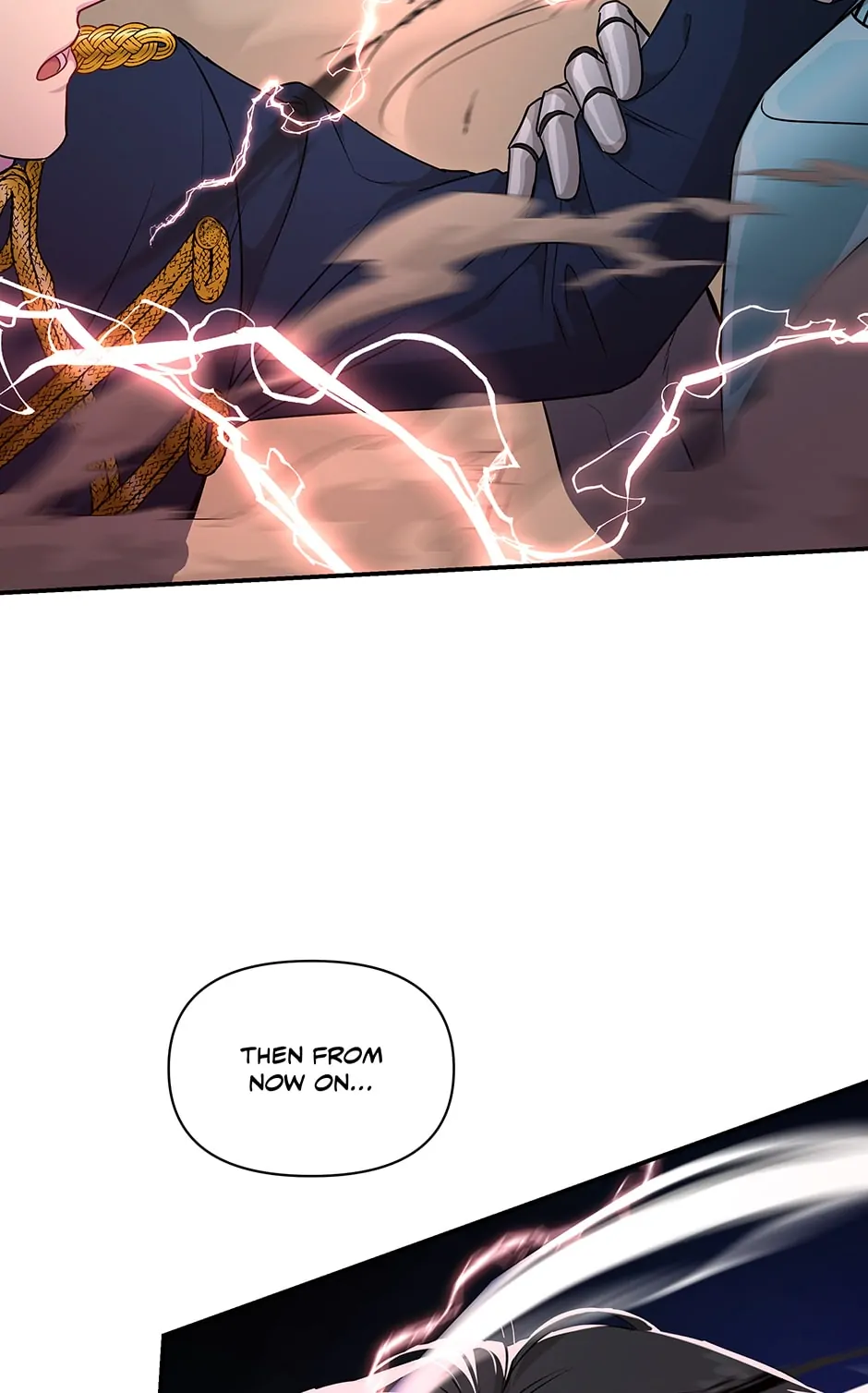 Surviving as a Player «Official» - Chapter 7 manhwa