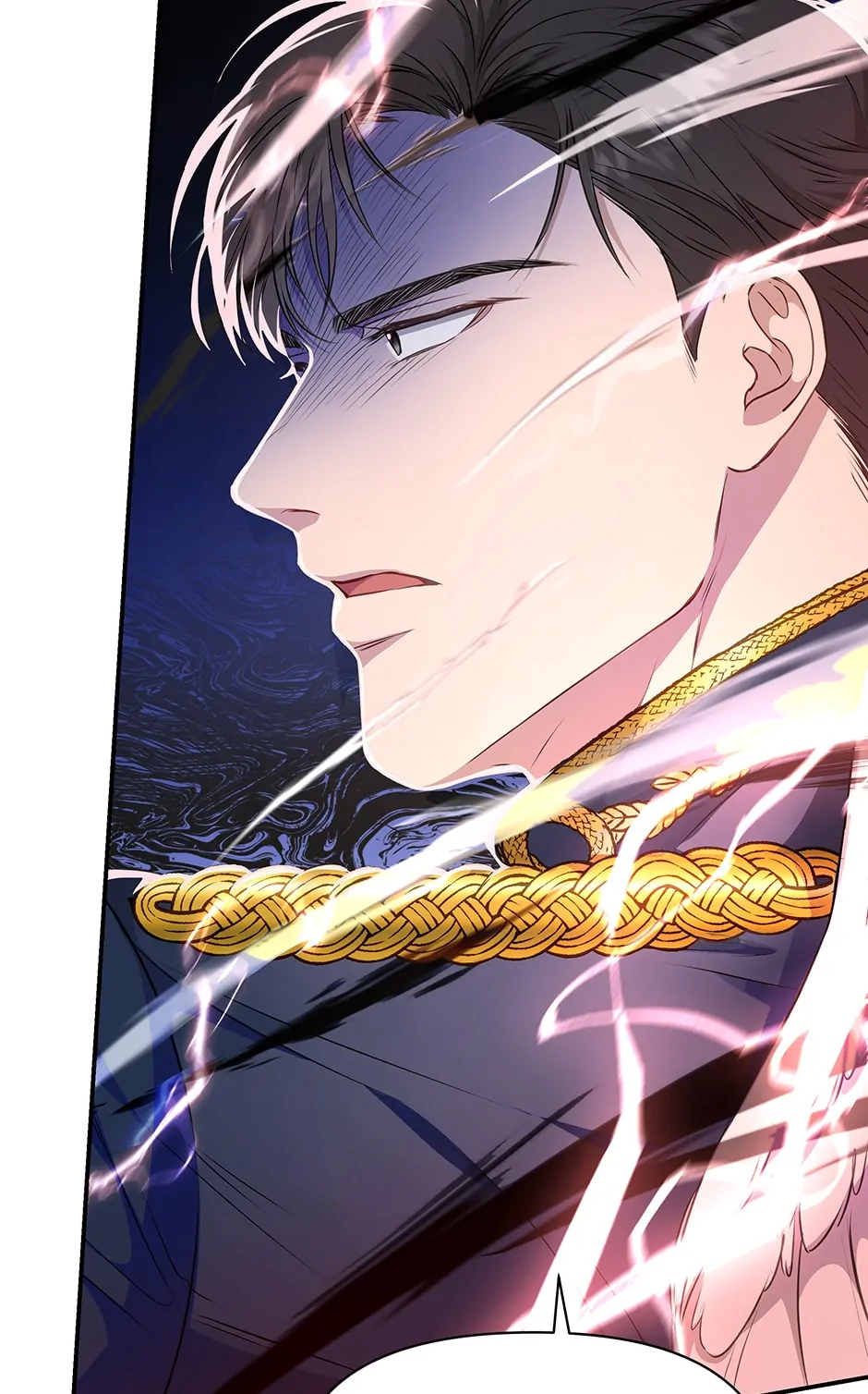 Surviving as a Player «Official» - Chapter 7 manhwa