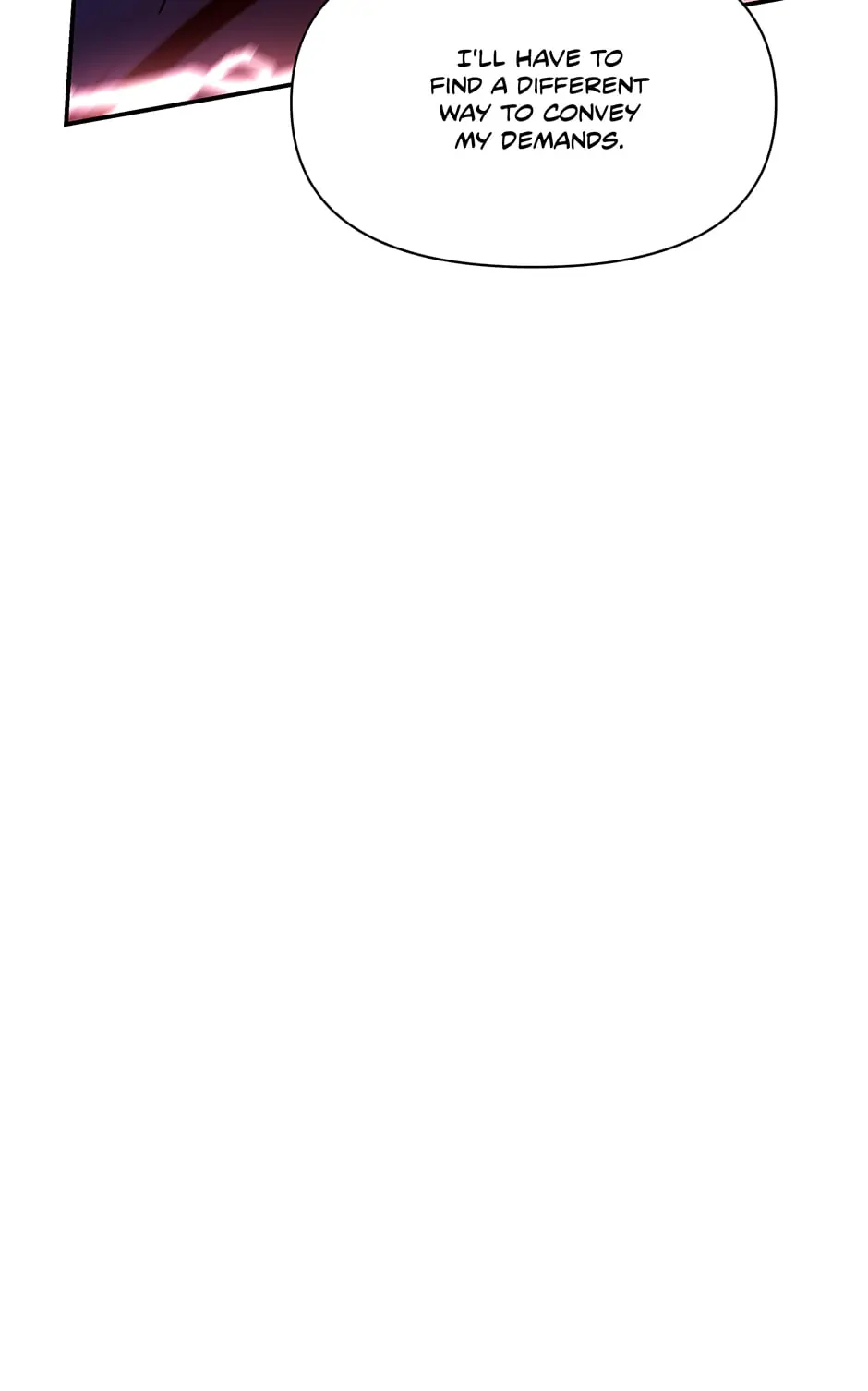 Surviving as a Player «Official» - Chapter 7 manhwa