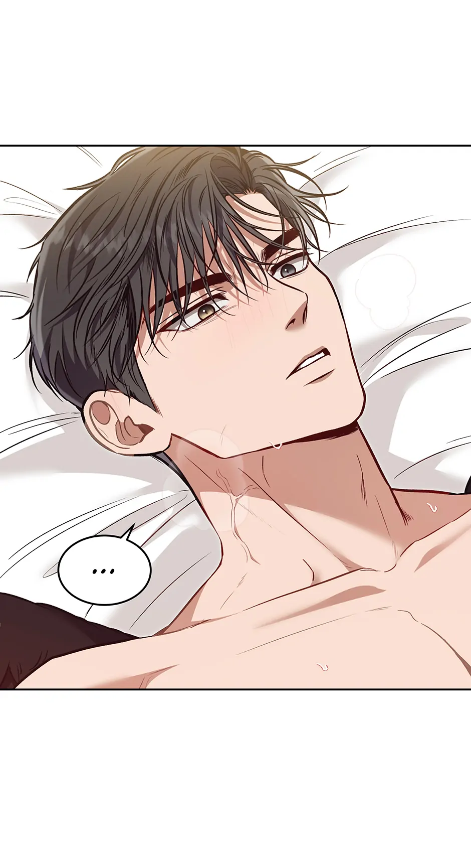 Surviving as a Player «Official» - Chapter 70 manhwa
