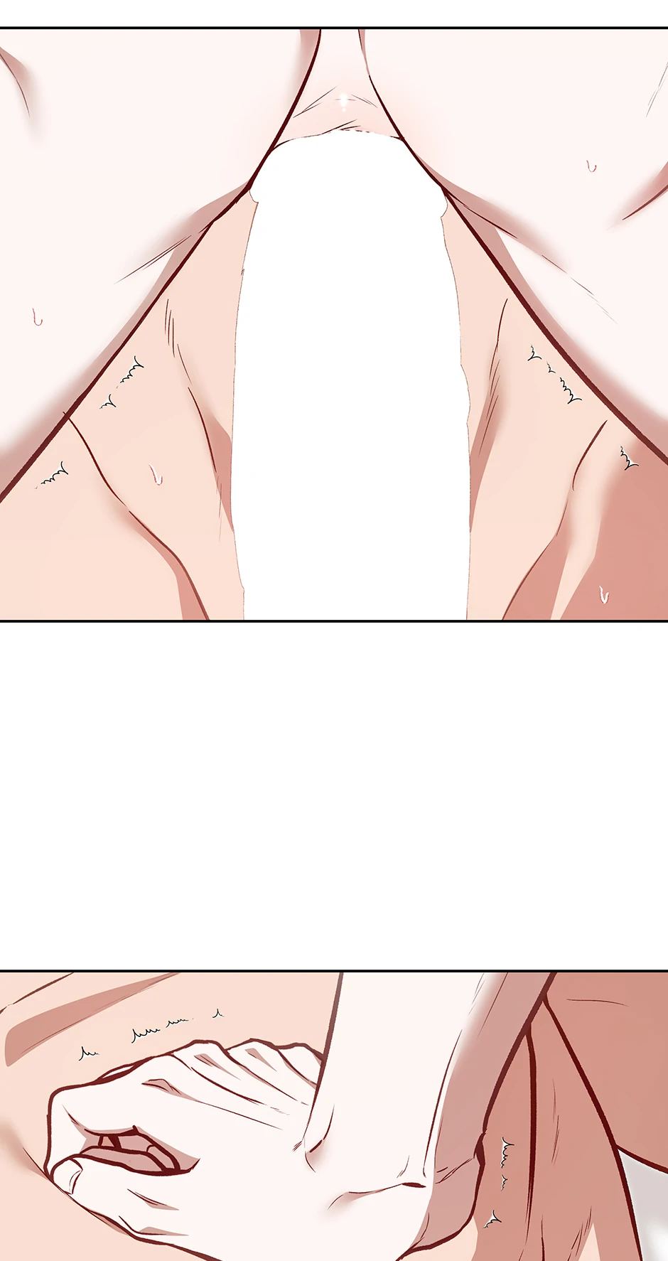 Surviving as a Player «Official» - Chapter 70 manhwa
