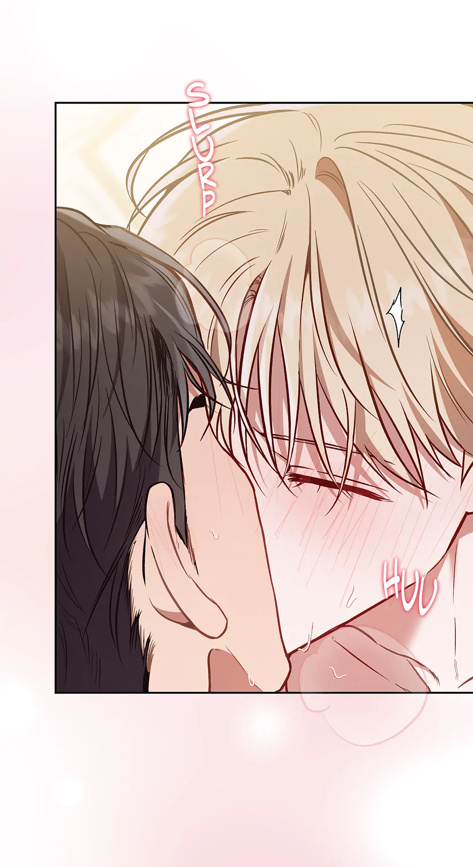 Surviving as a Player «Official» - Chapter 70 manhwa