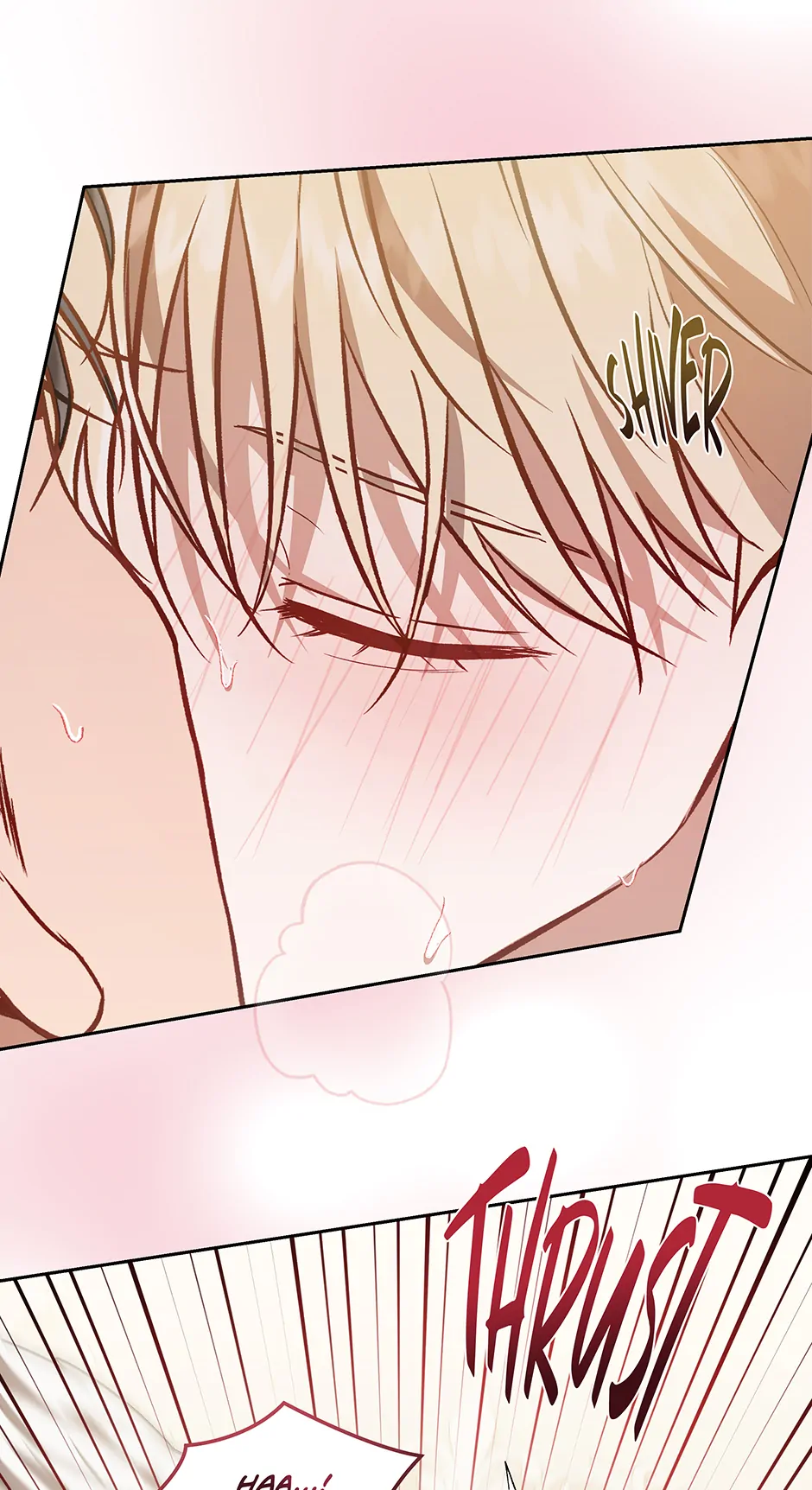 Surviving as a Player «Official» - Chapter 70 manhwa