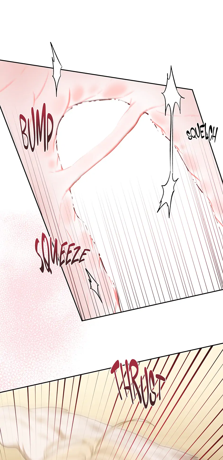 Surviving as a Player «Official» - Chapter 70 manhwa