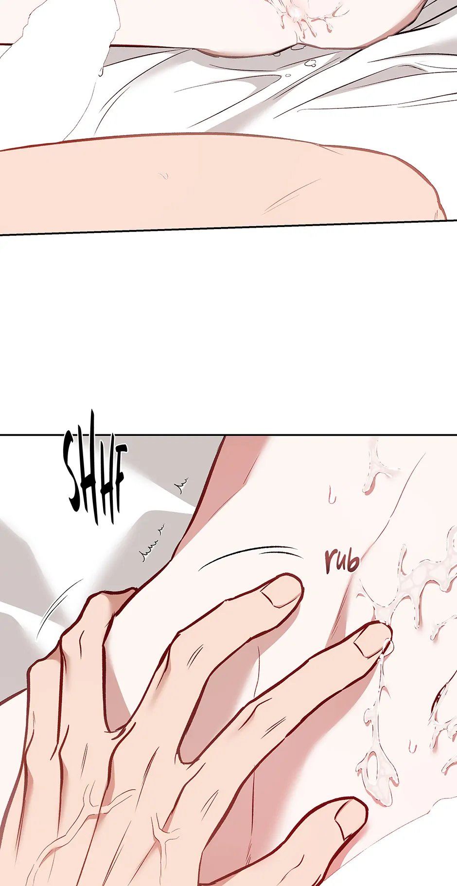 Surviving as a Player «Official» - Chapter 70 manhwa