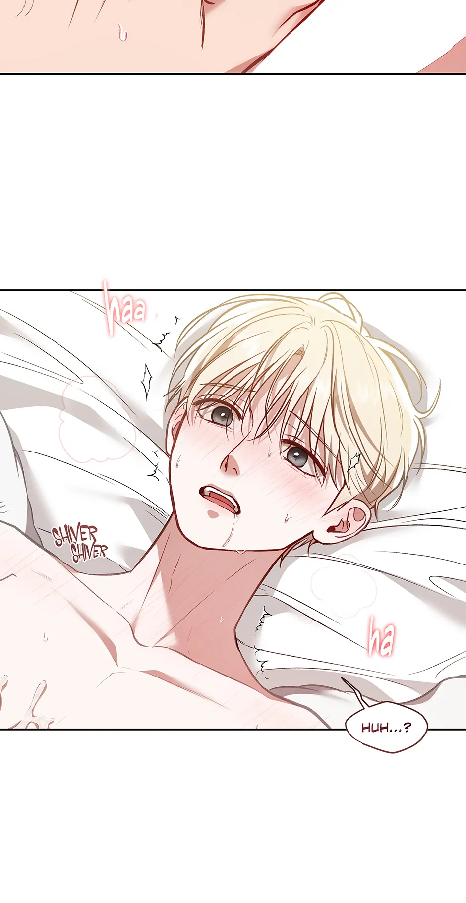 Surviving as a Player «Official» - Chapter 70 manhwa