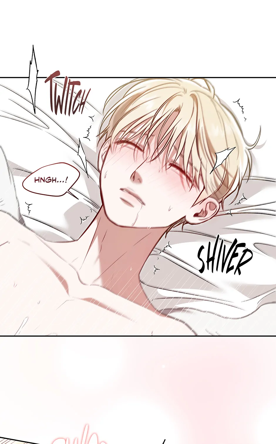 Surviving as a Player «Official» - Chapter 70 manhwa