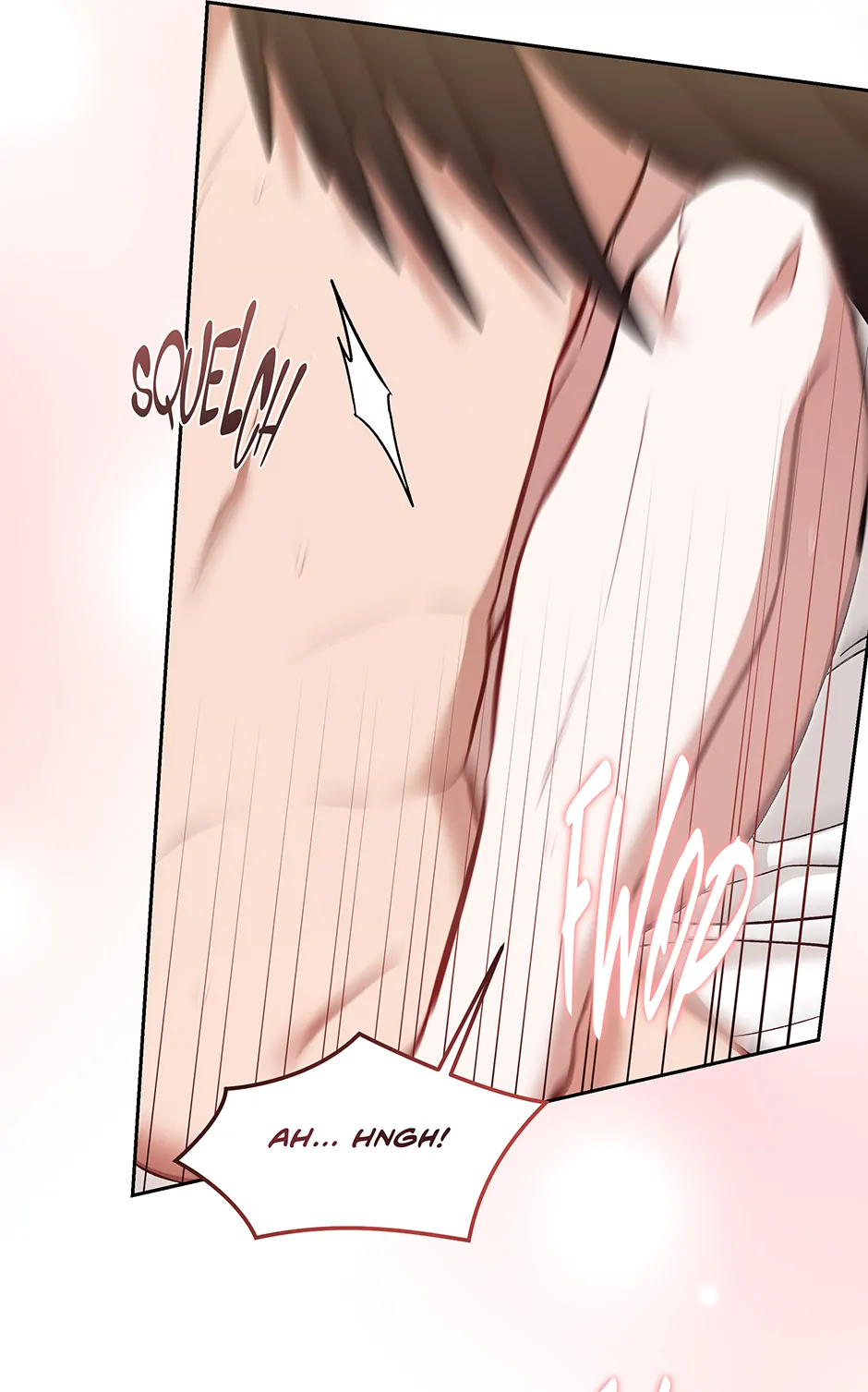 Surviving as a Player «Official» - Chapter 70 manhwa