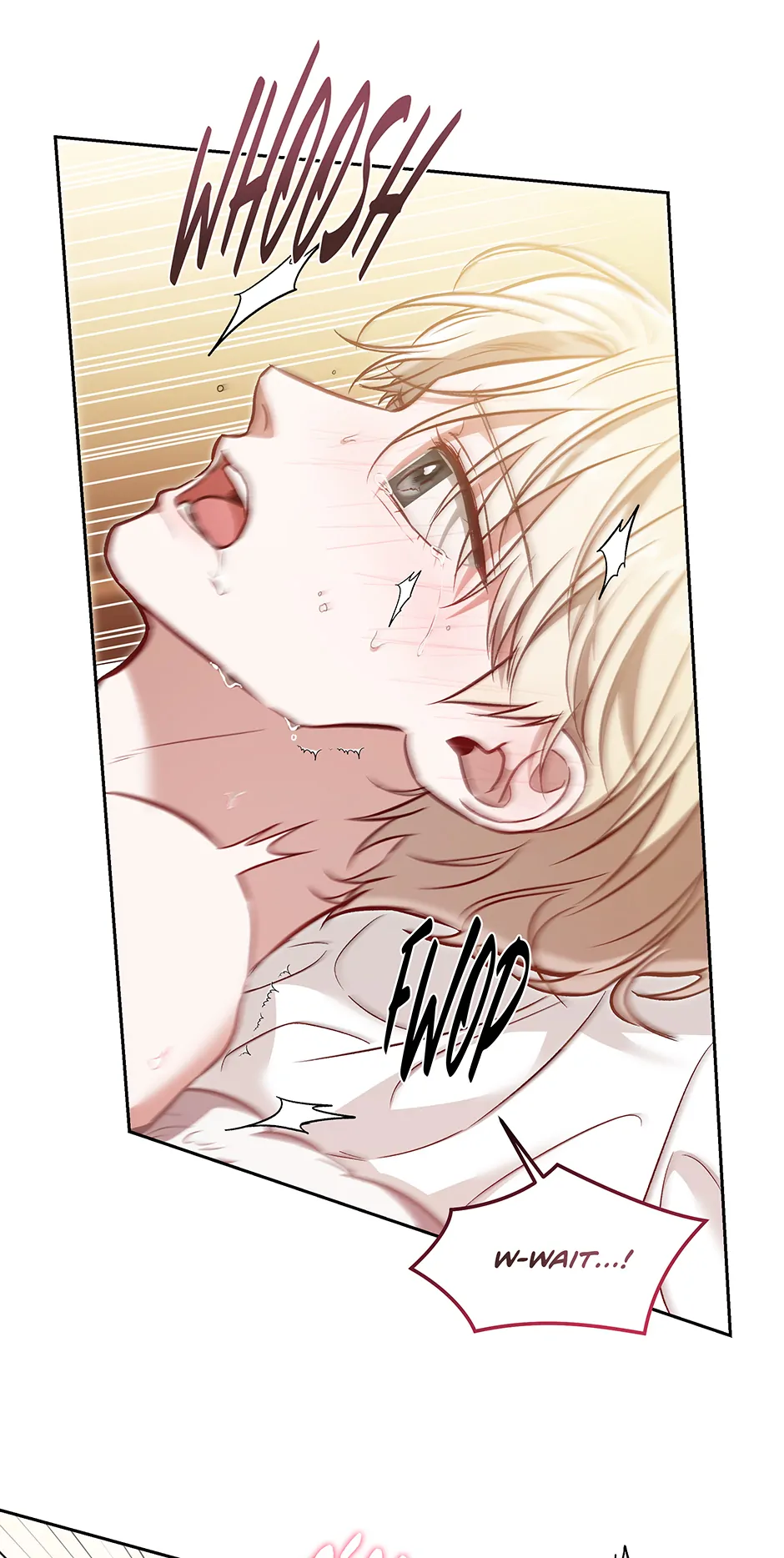 Surviving as a Player «Official» - Chapter 70 manhwa