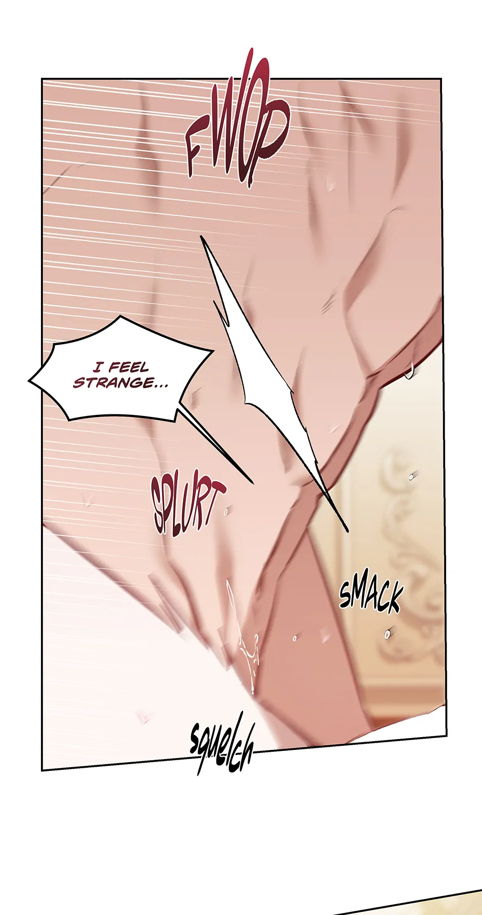 Surviving as a Player «Official» - Chapter 70 manhwa