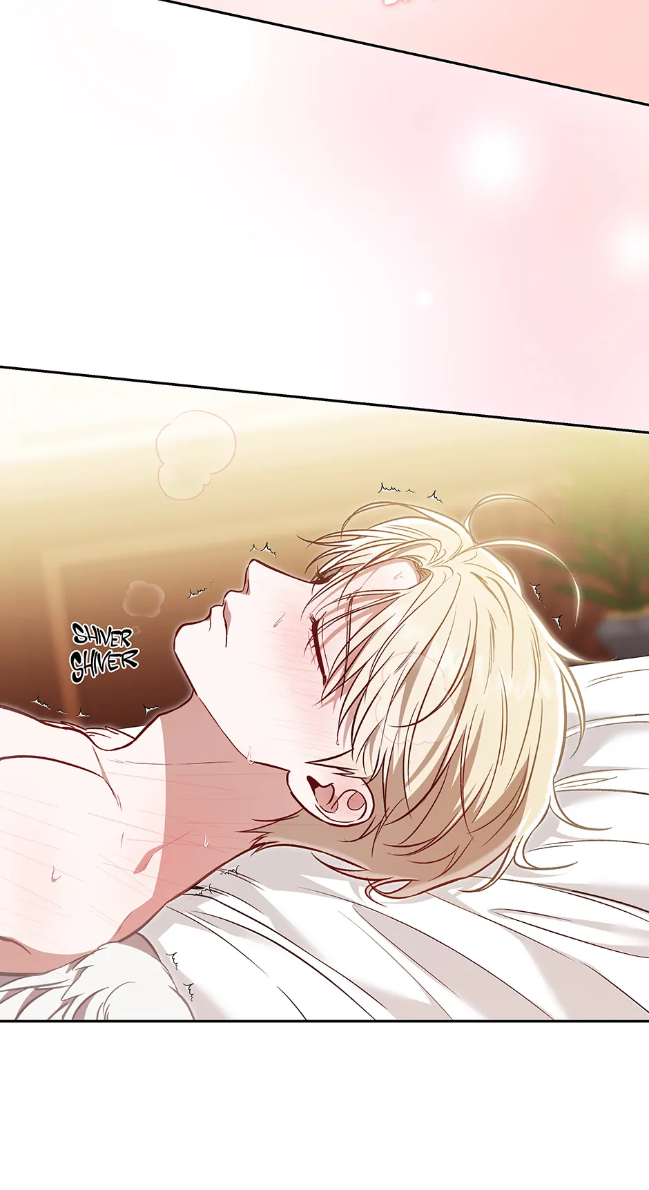 Surviving as a Player «Official» - Chapter 70 manhwa