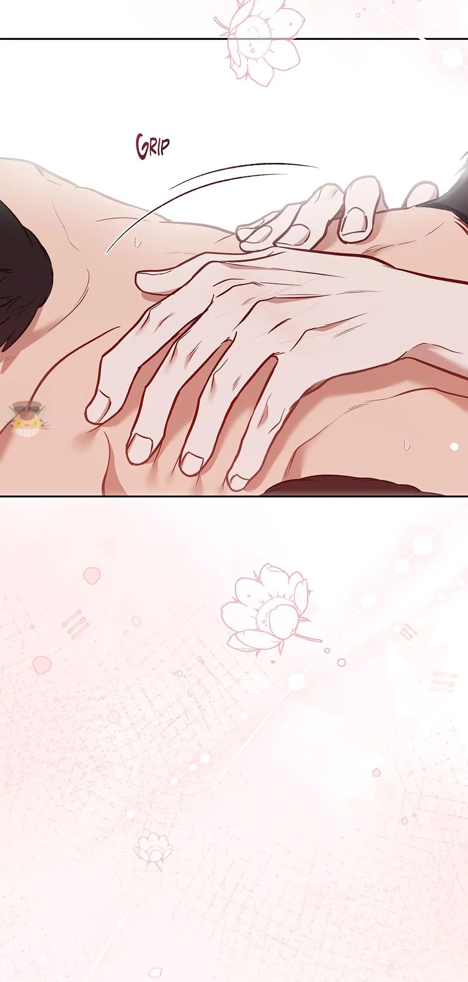 Surviving as a Player «Official» - Chapter 70 manhwa