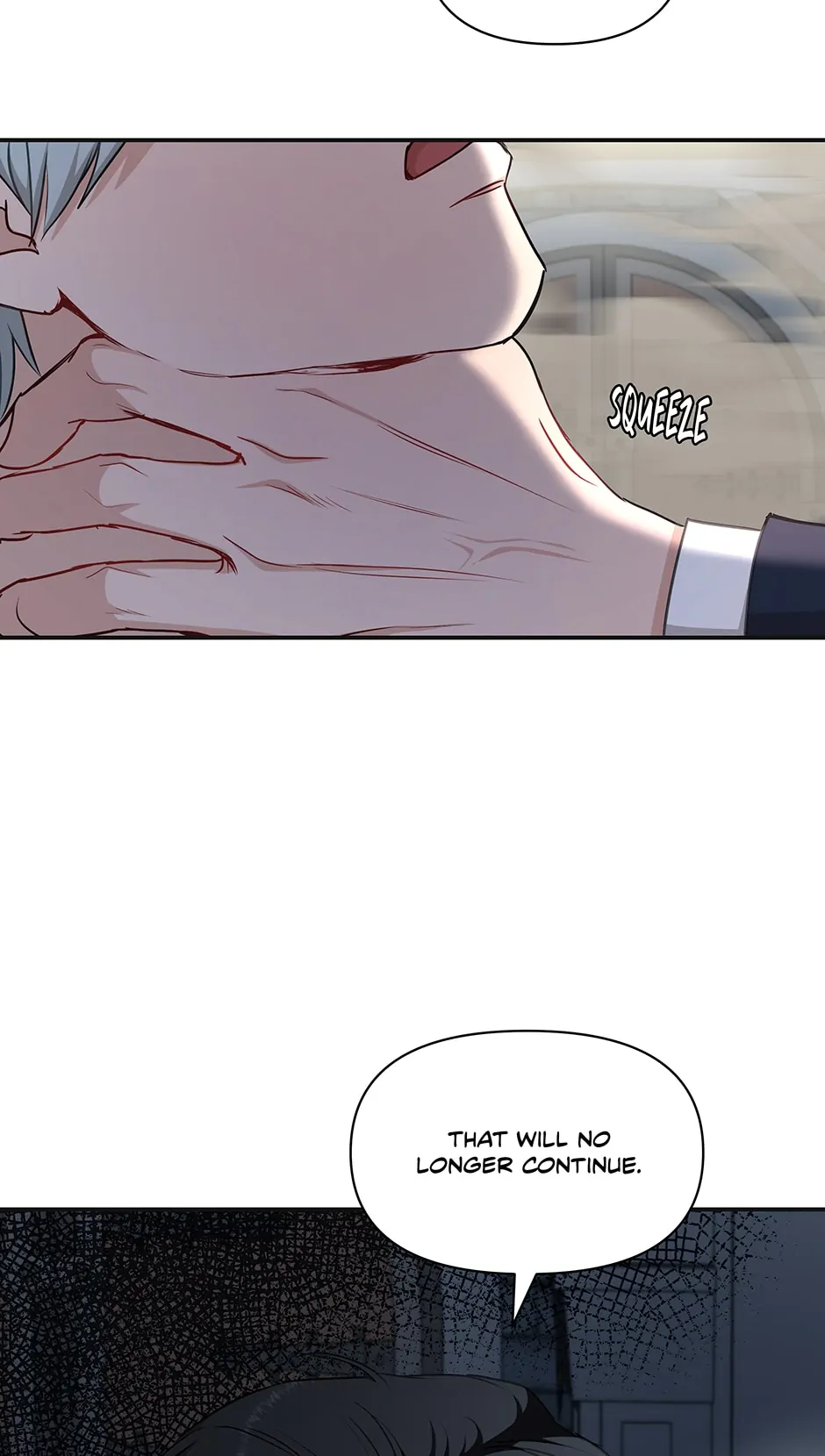 Surviving as a Player «Official» - Chapter 8 manhwa