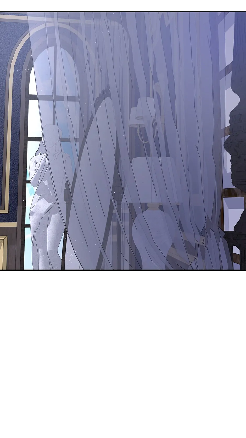Surviving as a Player «Official» - Chapter 8 manhwa