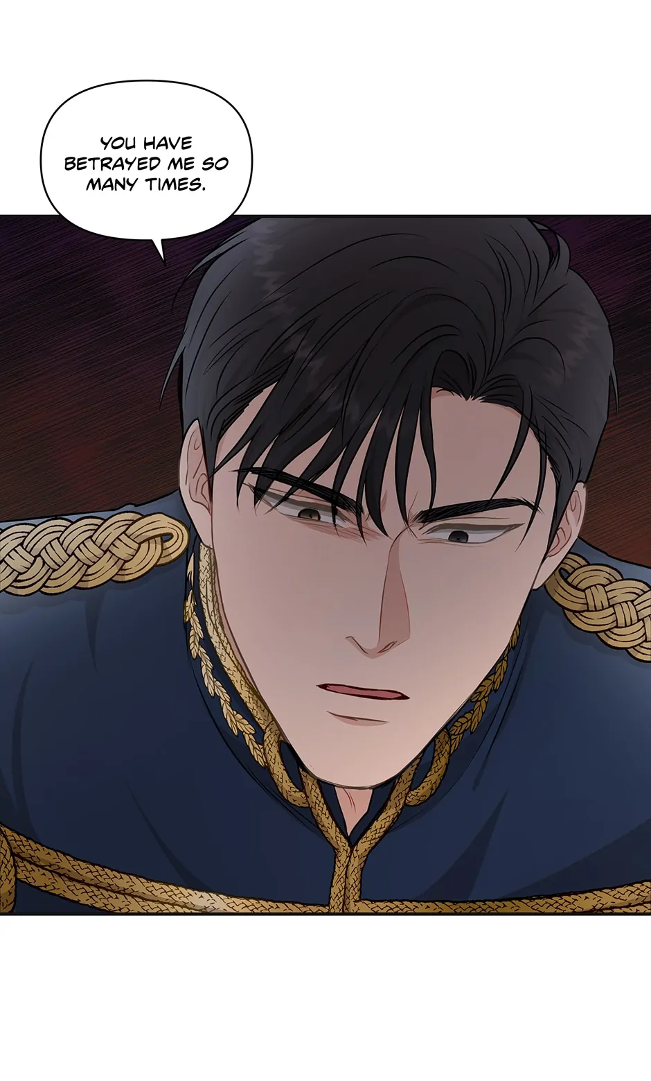 Surviving as a Player «Official» - Chapter 8 manhwa