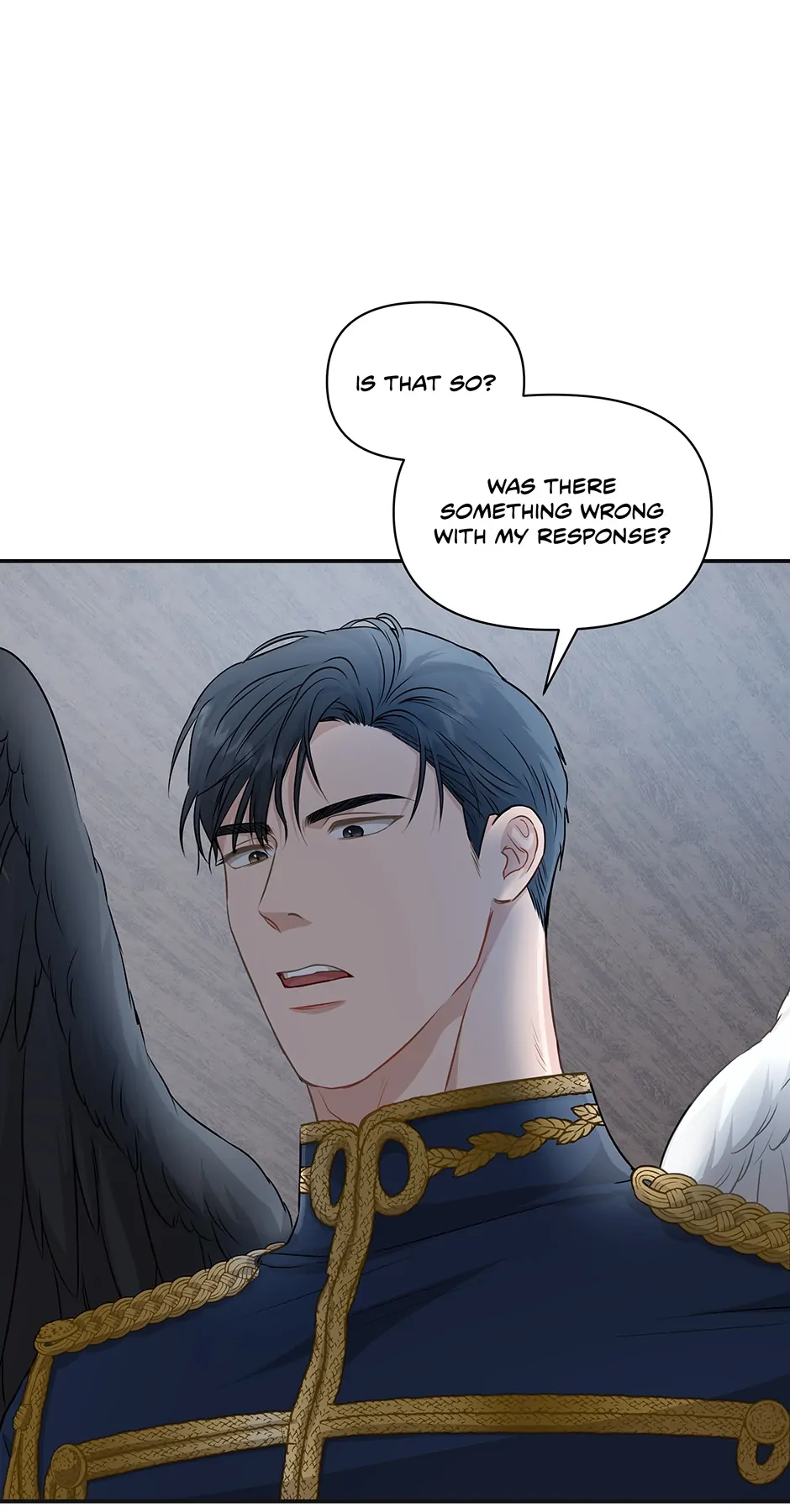 Surviving as a Player «Official» - Chapter 8 manhwa