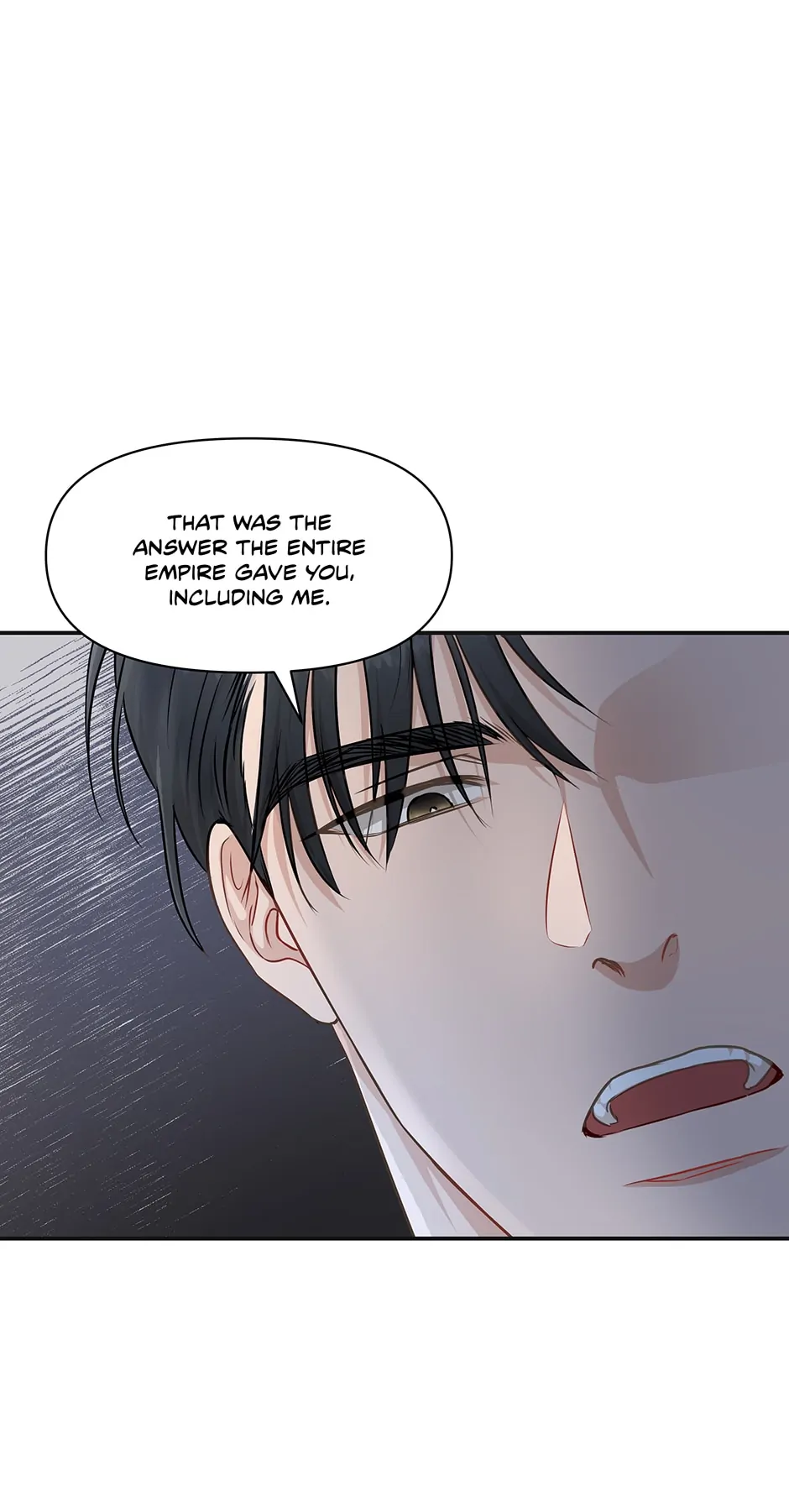 Surviving as a Player «Official» - Chapter 8 manhwa
