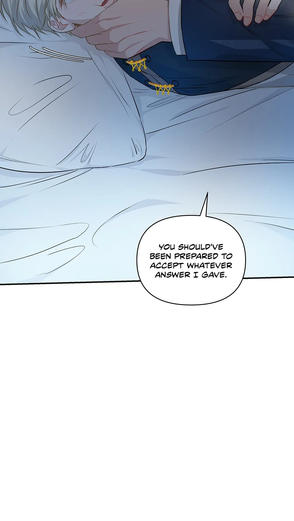 Surviving as a Player «Official» - Chapter 8 manhwa