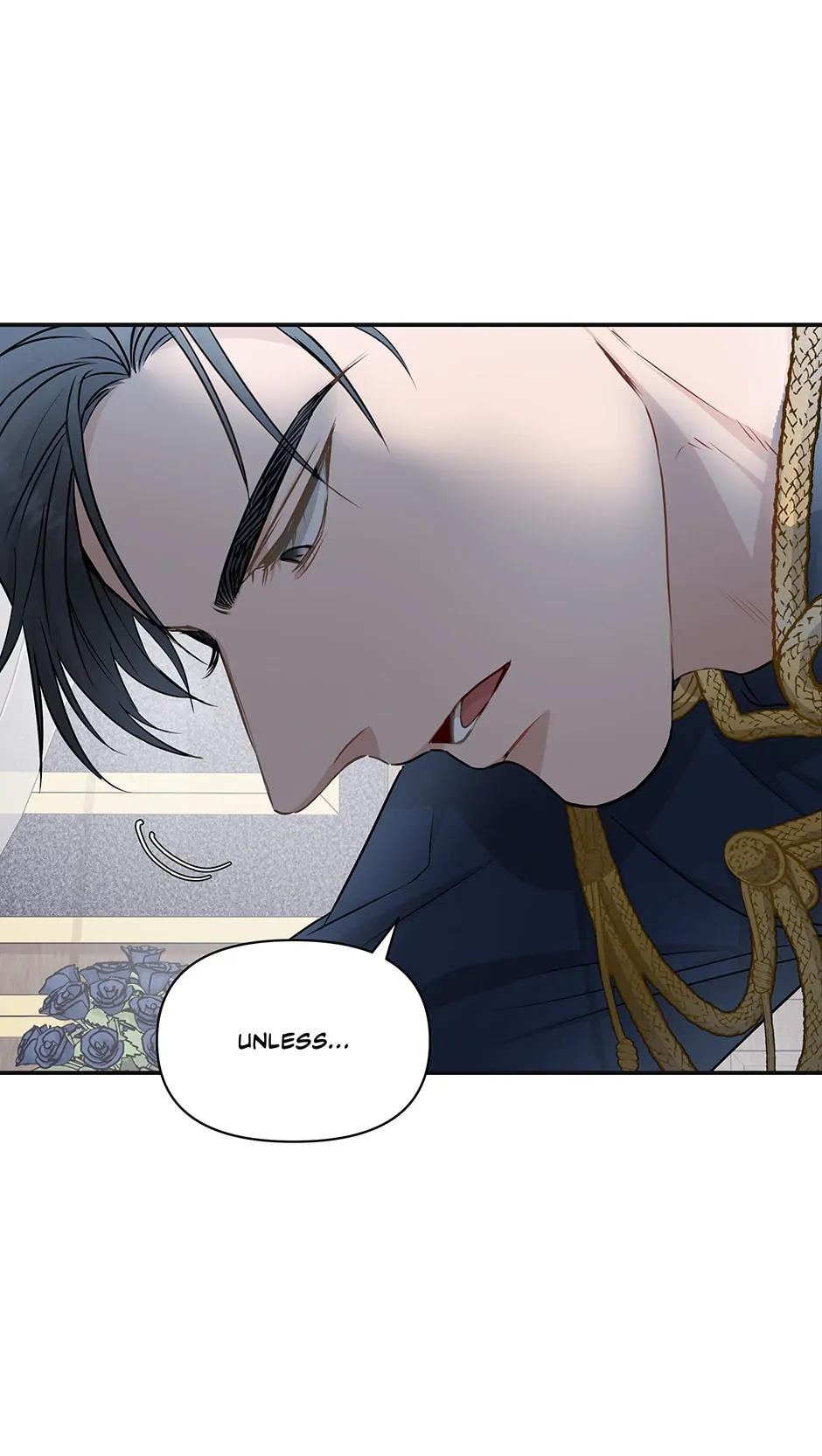 Surviving as a Player «Official» - Chapter 8 manhwa