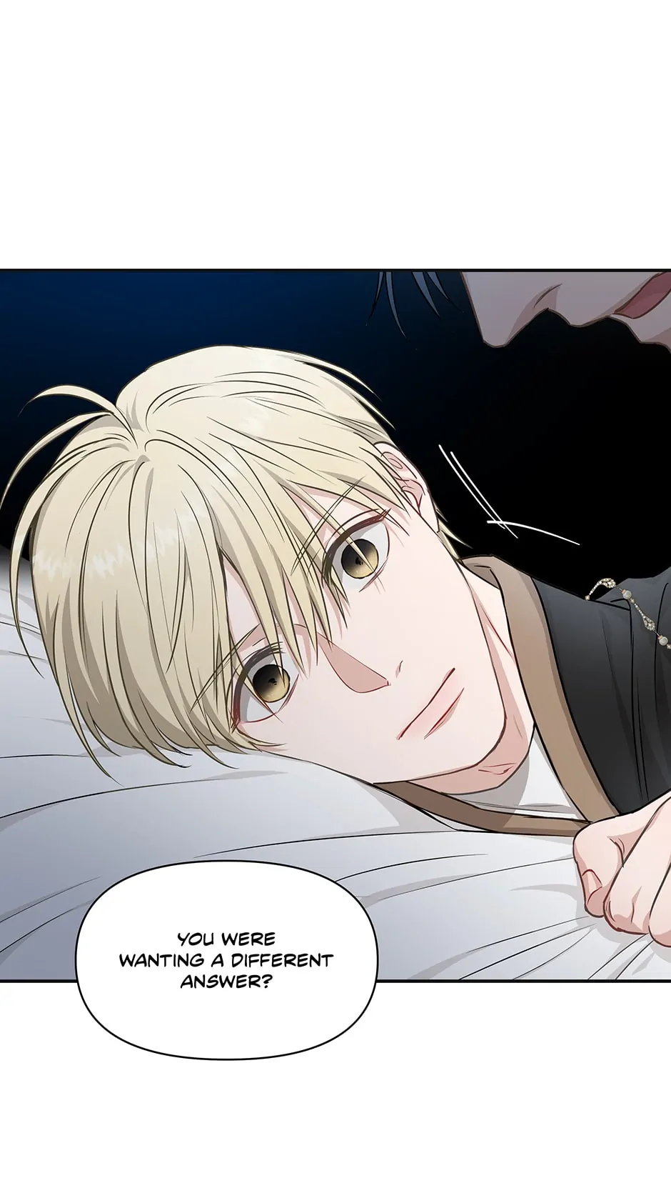 Surviving as a Player «Official» - Chapter 8 manhwa