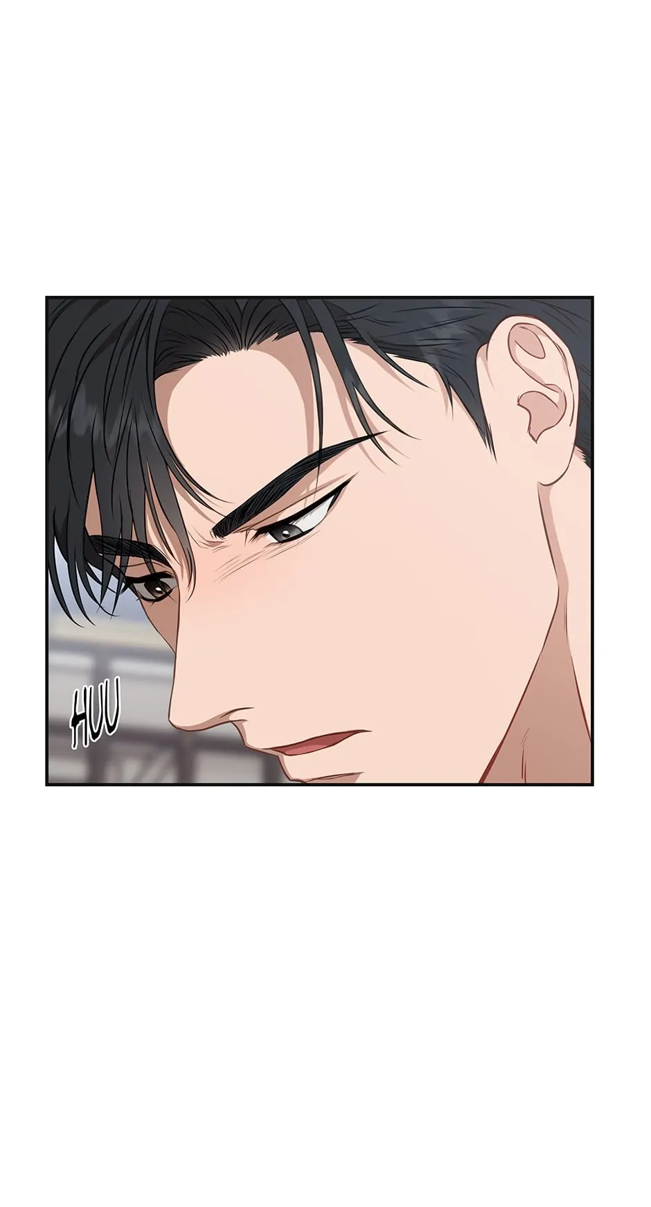 Surviving as a Player «Official» - Chapter 8 manhwa