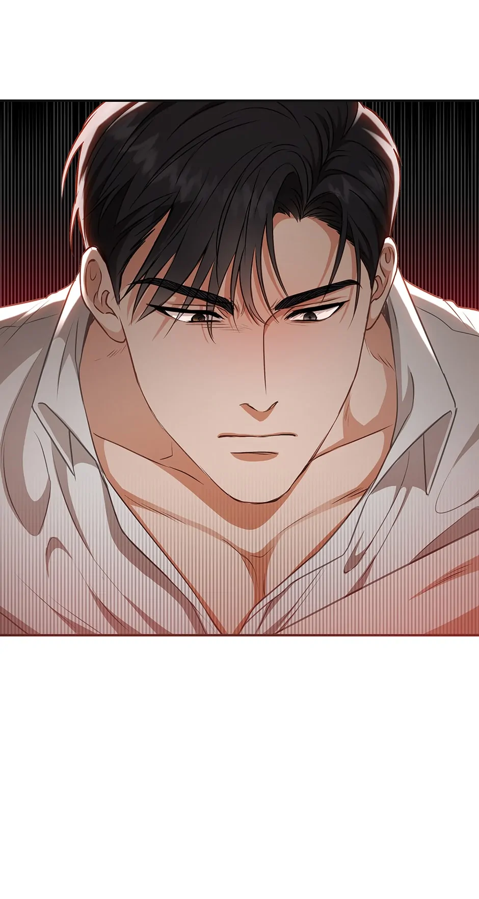 Surviving as a Player «Official» - Chapter 8 manhwa