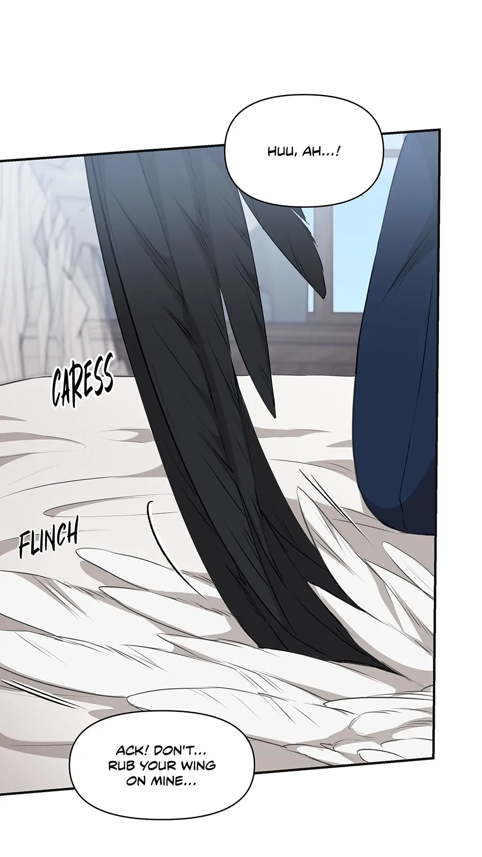 Surviving as a Player «Official» - Chapter 8 manhwa