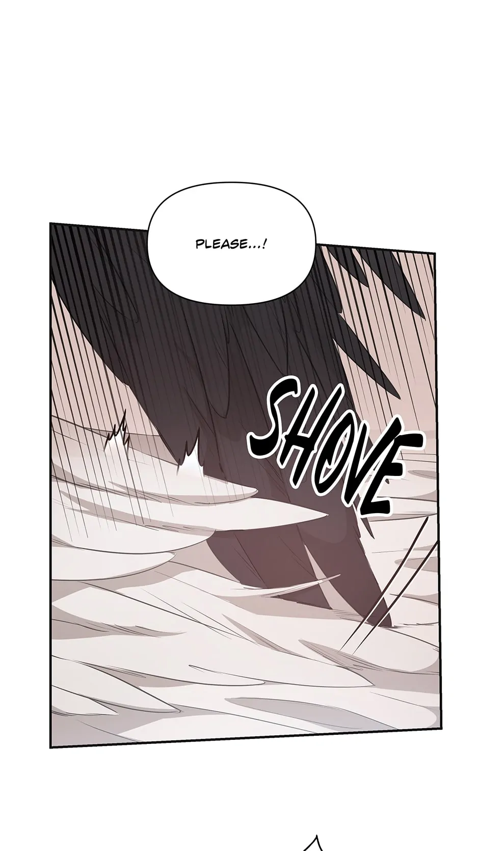 Surviving as a Player «Official» - Chapter 8 manhwa