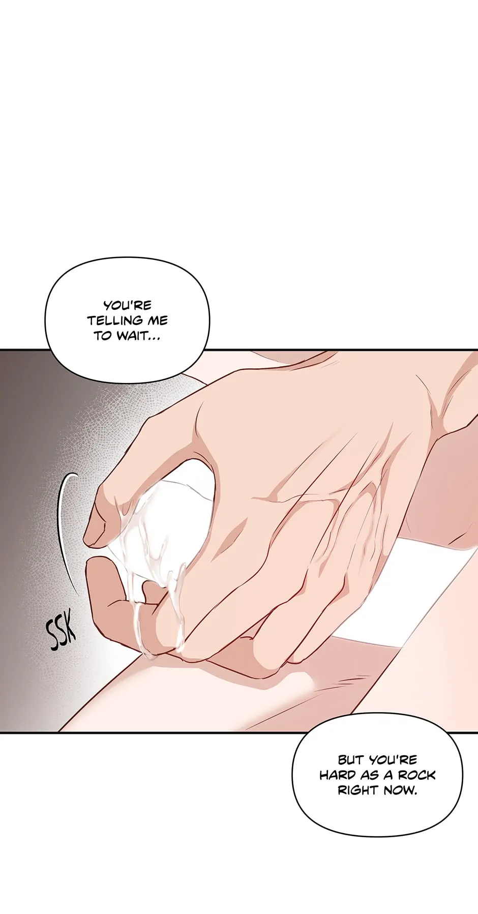 Surviving as a Player «Official» - Chapter 8 manhwa