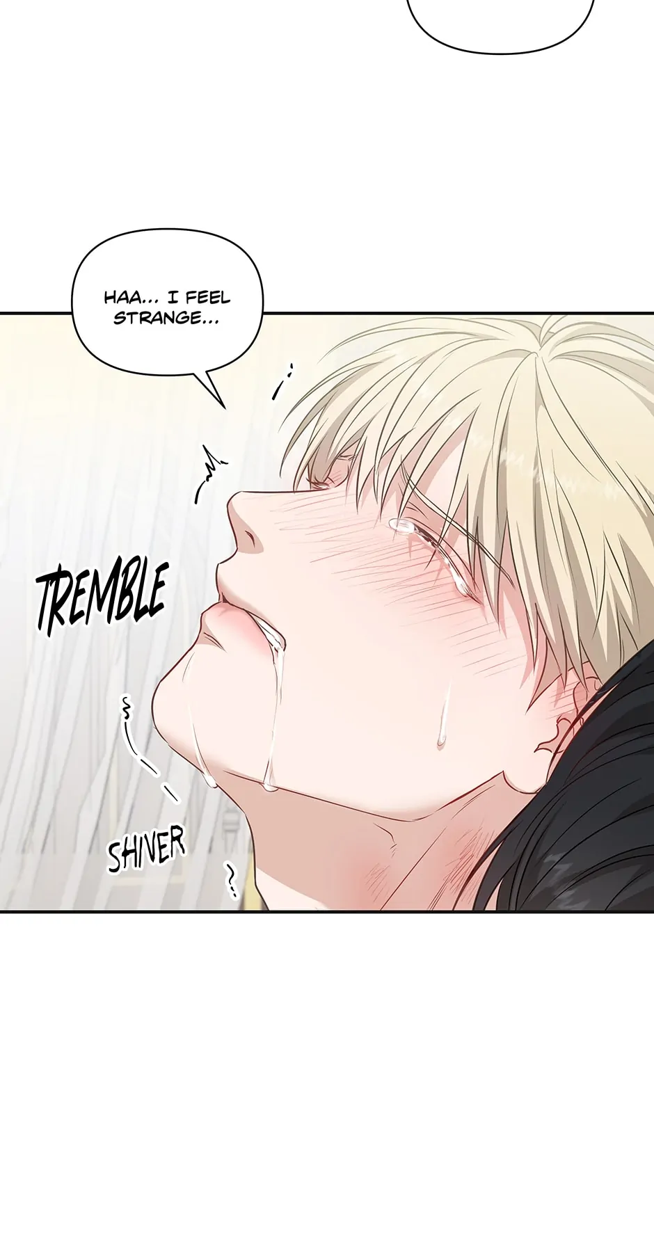 Surviving as a Player «Official» - Chapter 8 manhwa