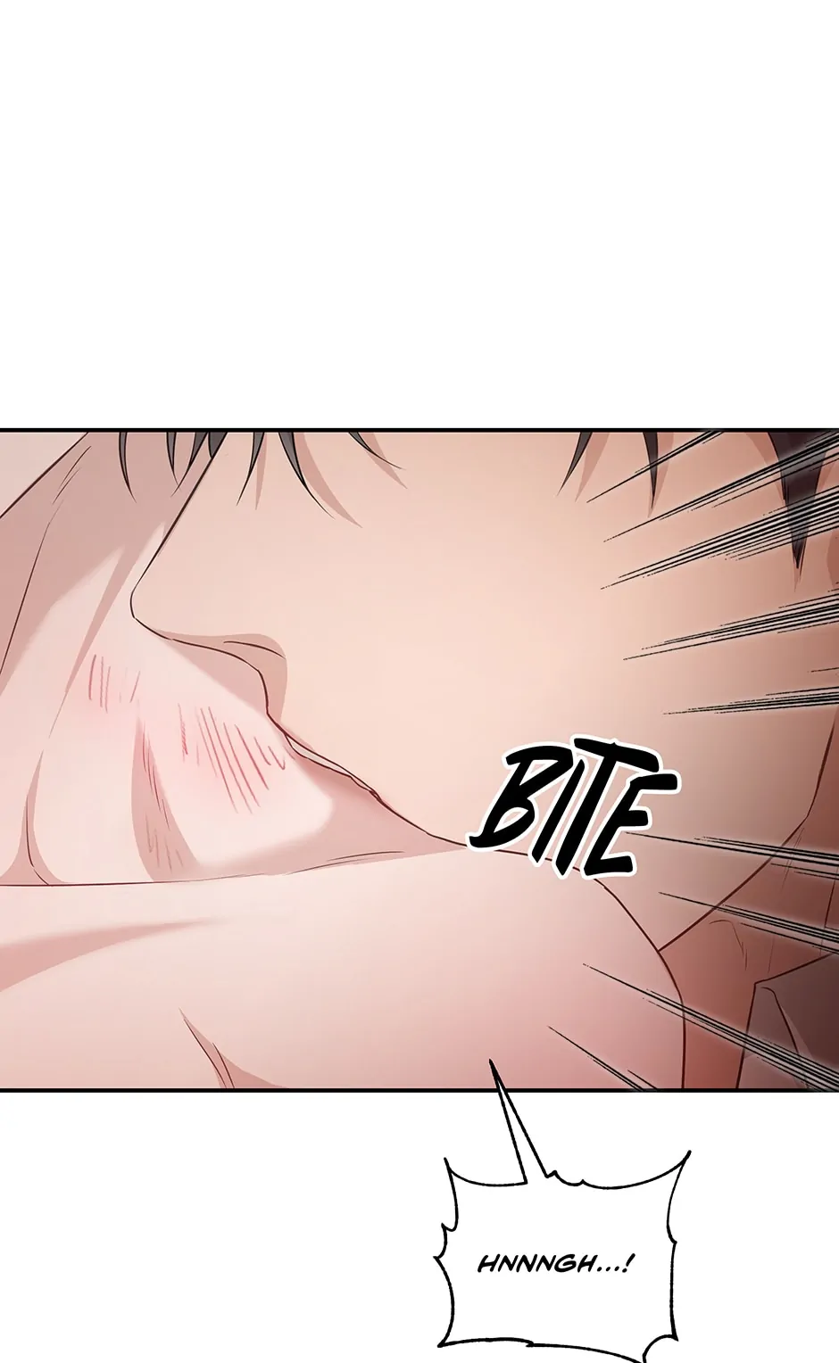 Surviving as a Player «Official» - Chapter 8 manhwa