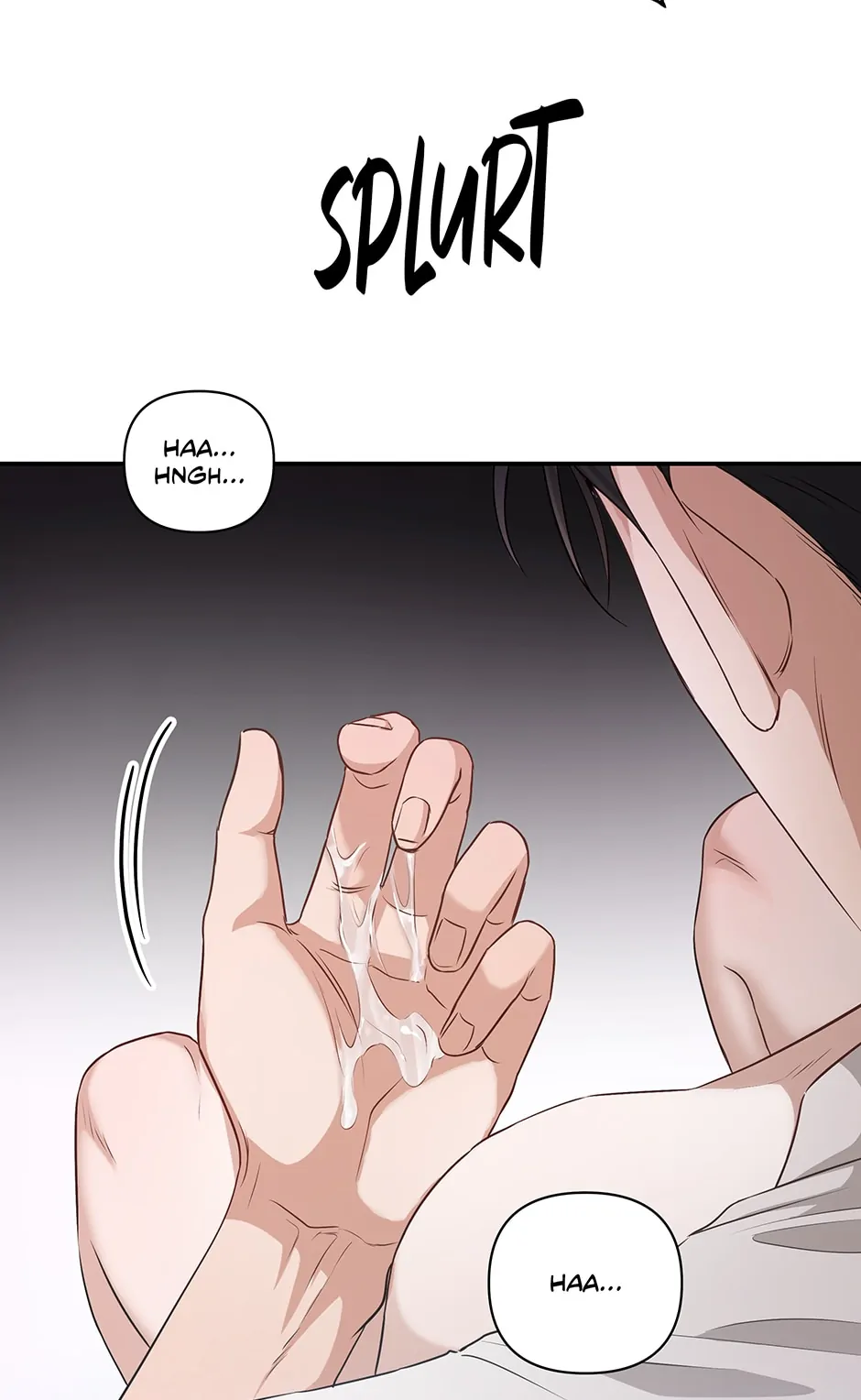 Surviving as a Player «Official» - Chapter 8 manhwa