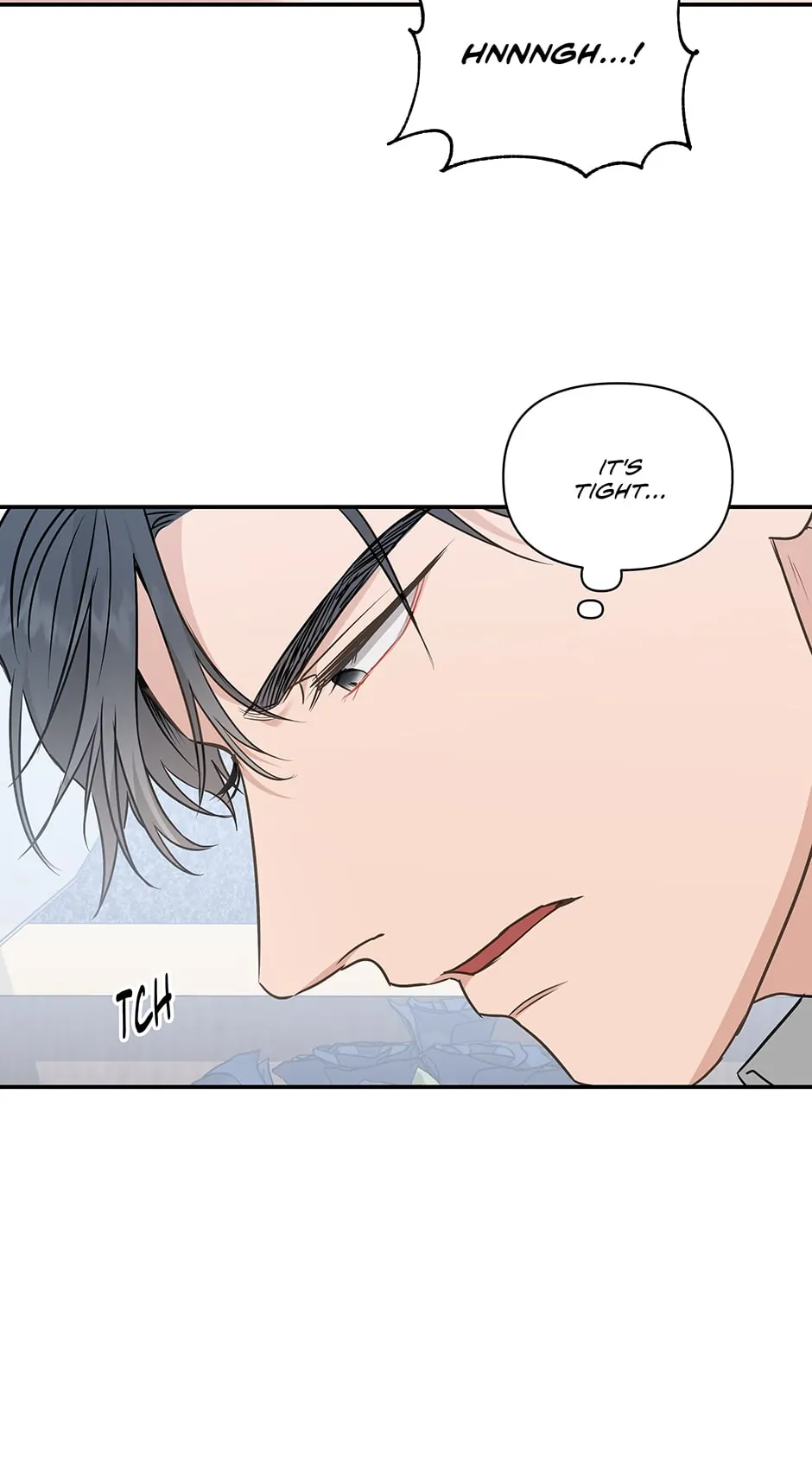 Surviving as a Player «Official» - Chapter 8 manhwa