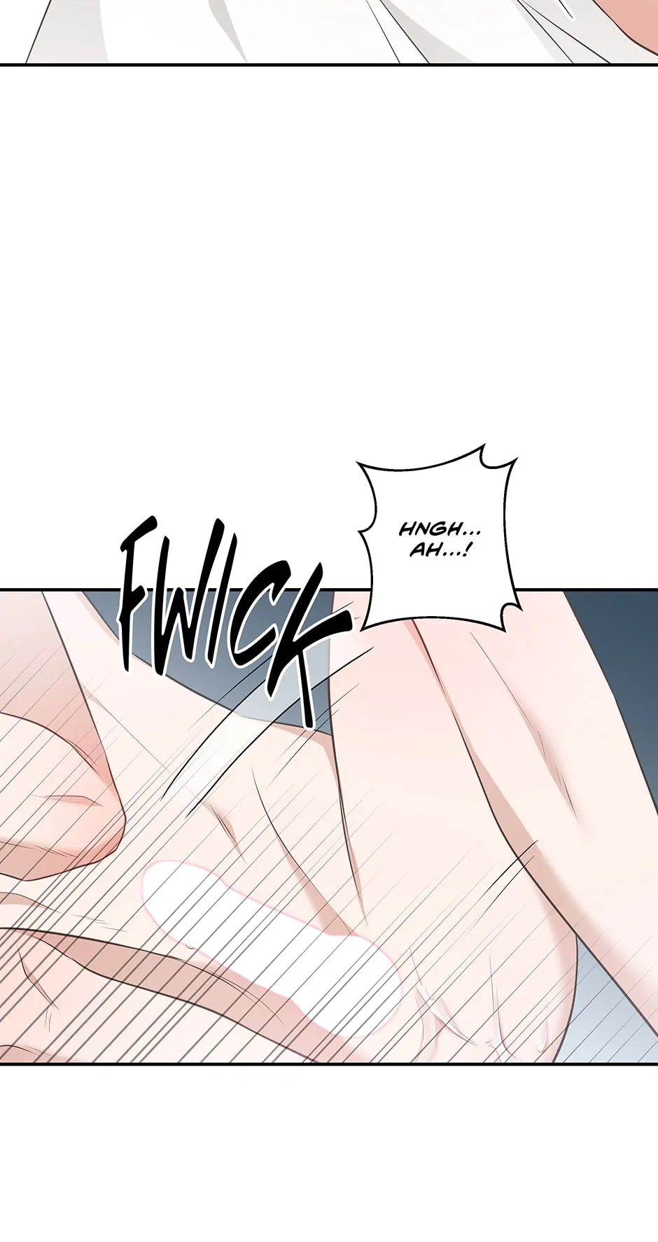 Surviving as a Player «Official» - Chapter 8 manhwa