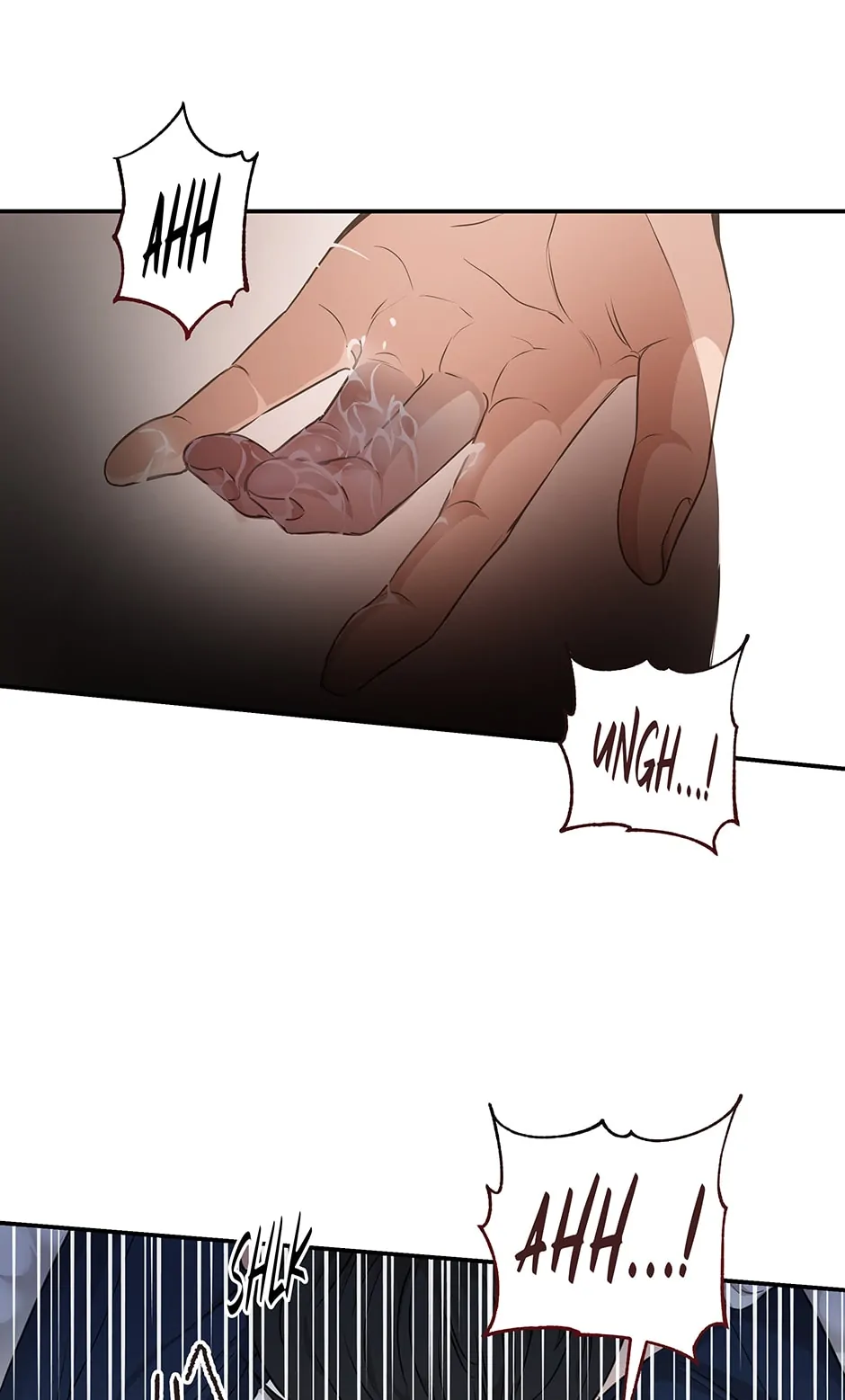 Surviving as a Player «Official» - Chapter 8 manhwa