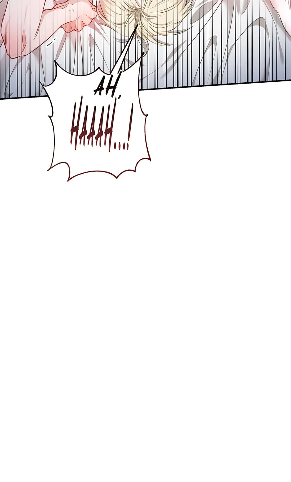 Surviving as a Player «Official» - Chapter 8 manhwa