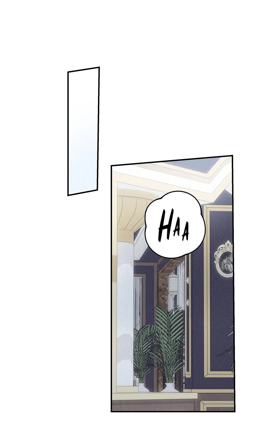 Surviving as a Player «Official» - Chapter 8 manhwa