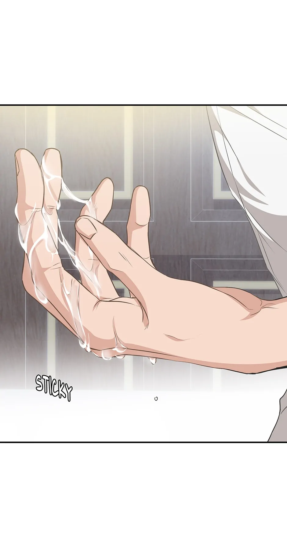 Surviving as a Player «Official» - Chapter 8 manhwa