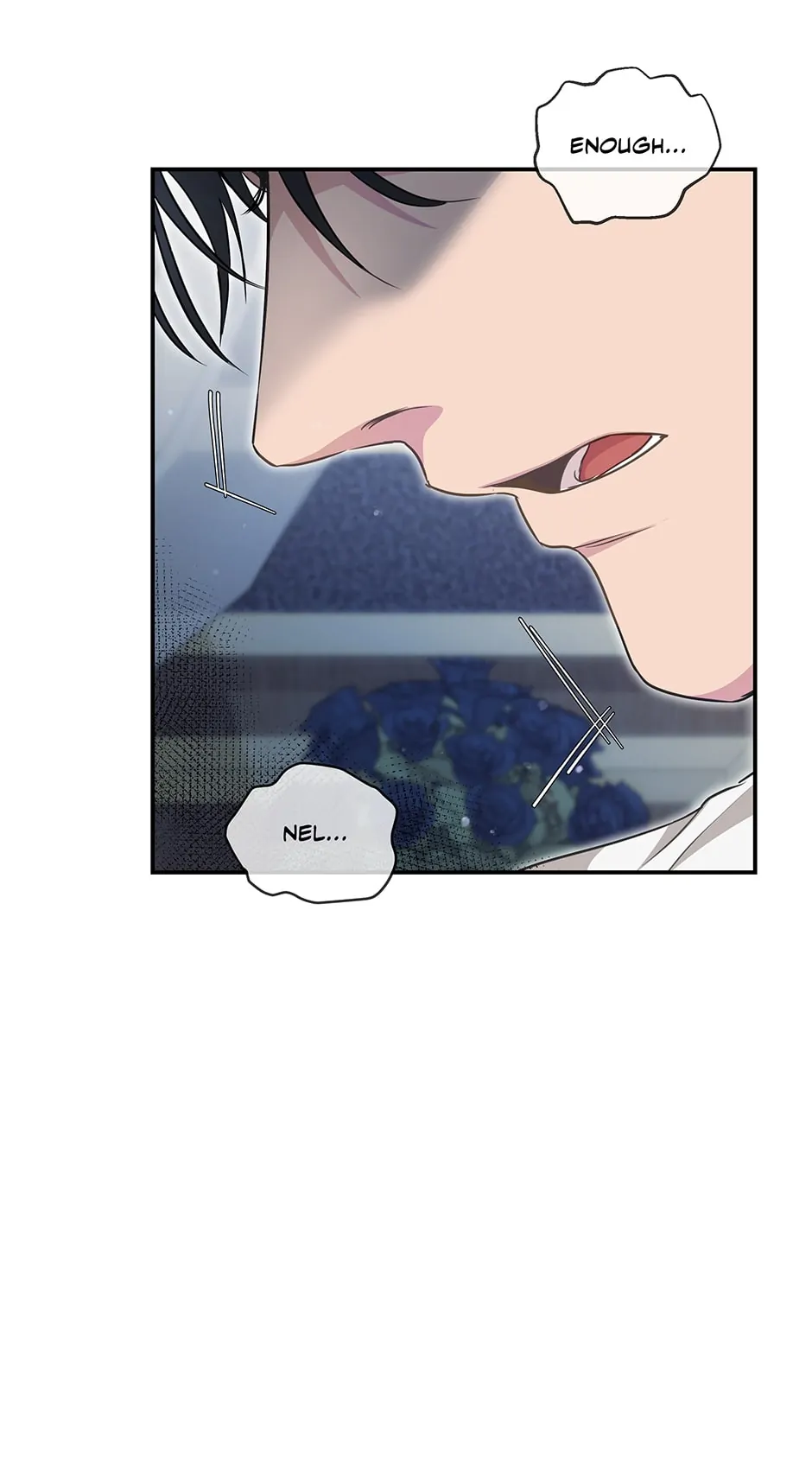 Surviving as a Player «Official» - Chapter 8 manhwa