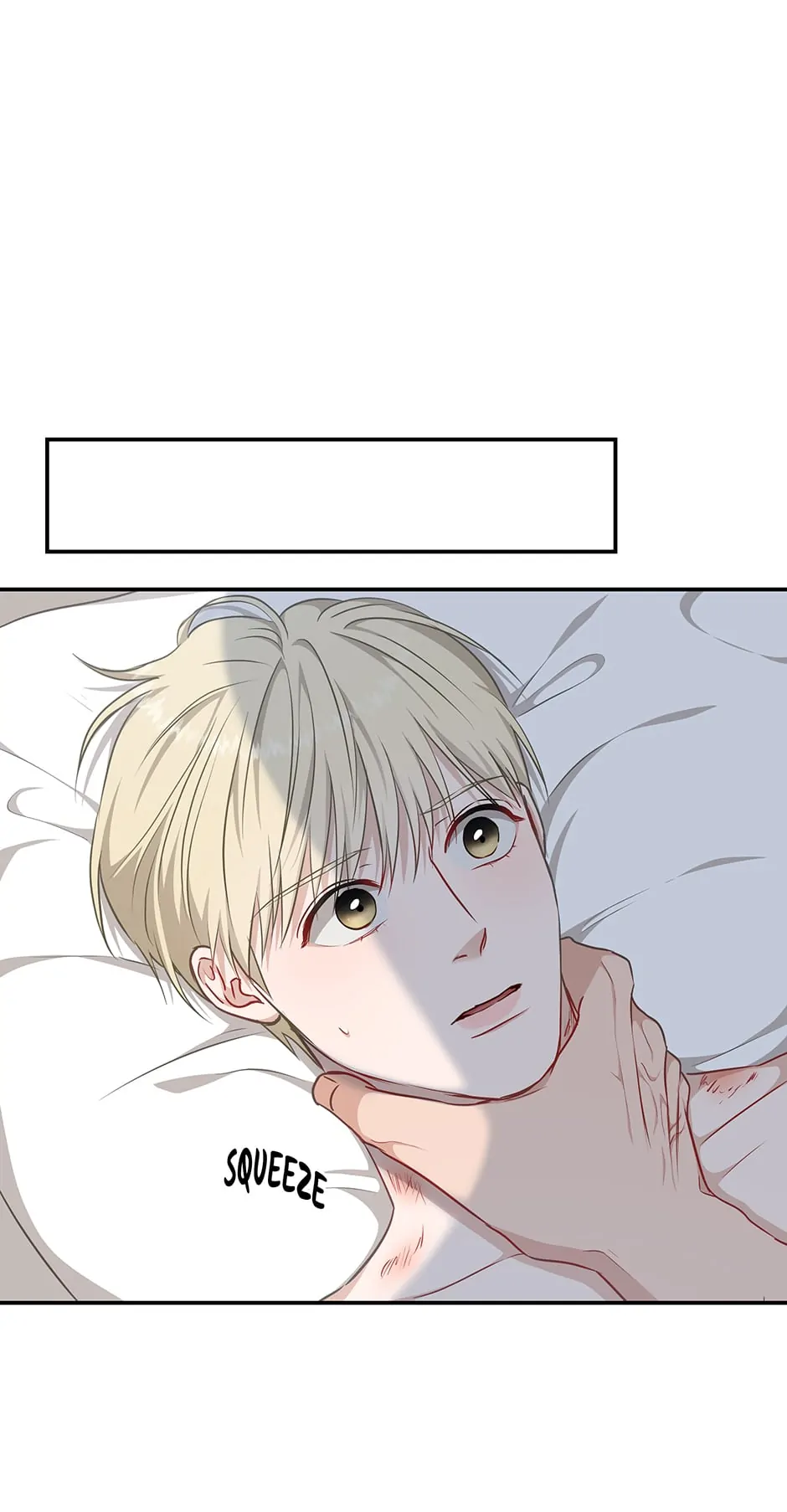 Surviving as a Player «Official» - Chapter 9 manhwa